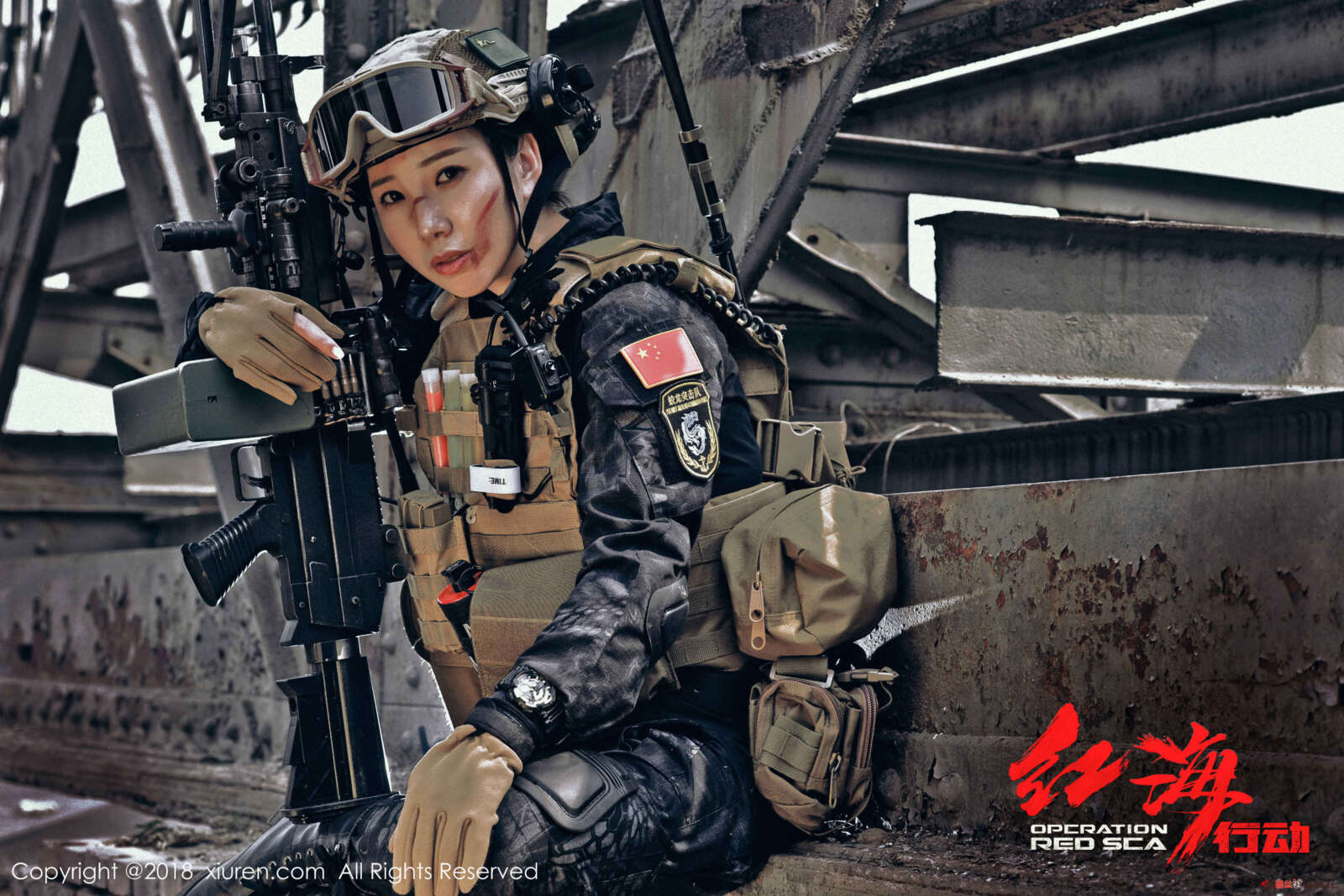 https://www.lss77.com/wp-content/uploads/2020/05/0050-99-1600x1067.jpg