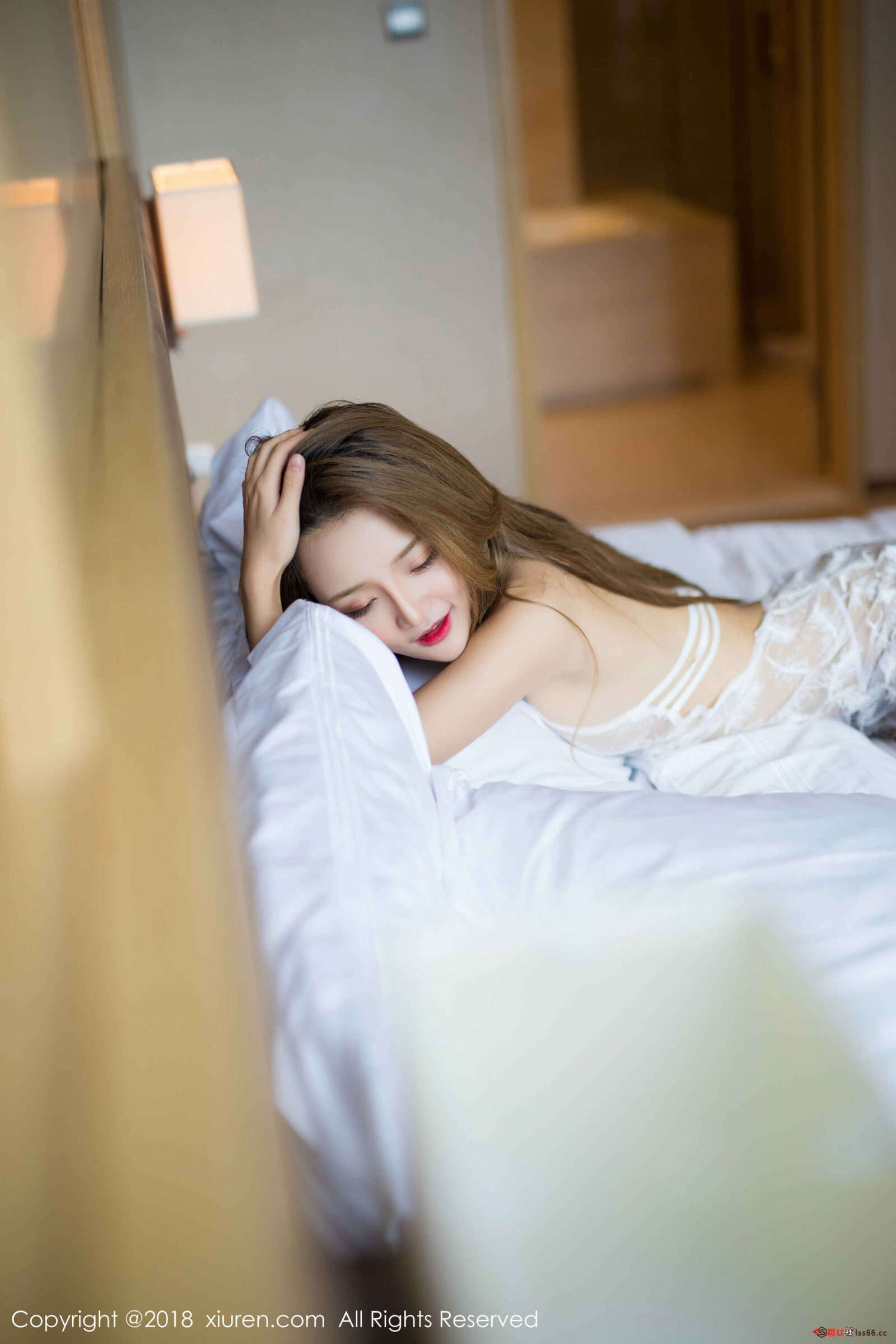 https://www.lss77.com/wp-content/uploads/2020/05/0051-171-1600x2400.jpg