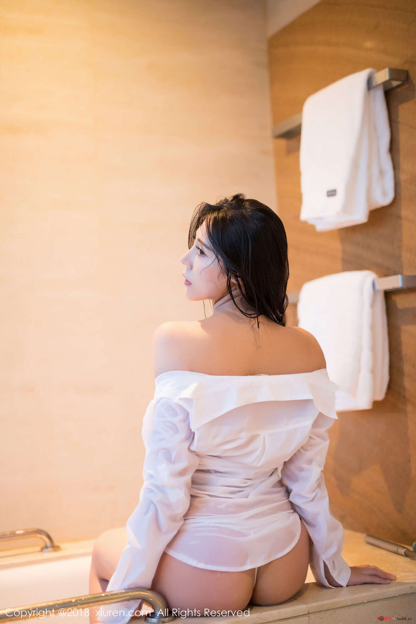 https://www.lss77.com/wp-content/uploads/2020/05/0051-177-1600x2400.jpg