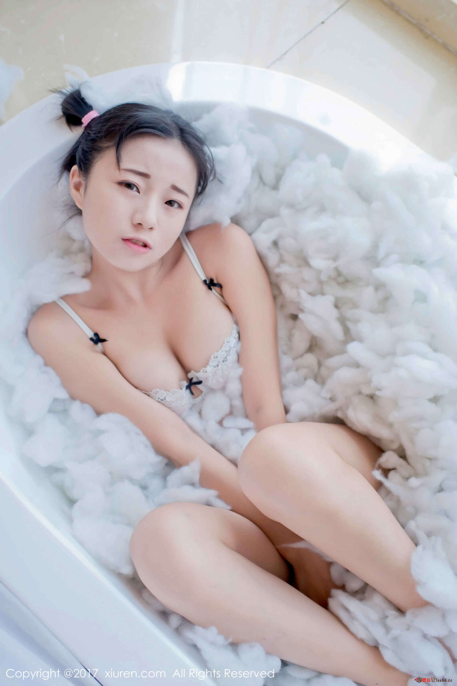 https://www.lss77.com/wp-content/uploads/2020/05/0051-48-1600x2400.jpg
