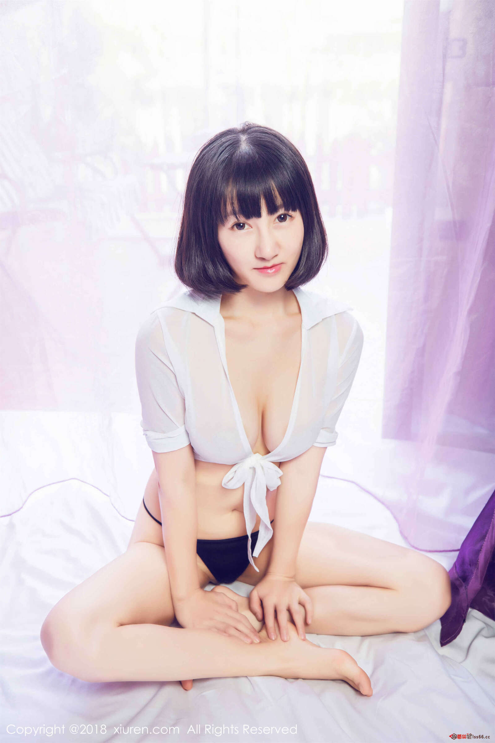 https://www.lss77.com/wp-content/uploads/2020/05/0051-80-1600x2400.jpg