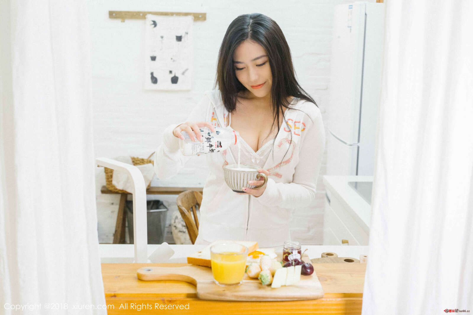 https://www.lss77.com/wp-content/uploads/2020/05/0052-100-1600x1067.jpg