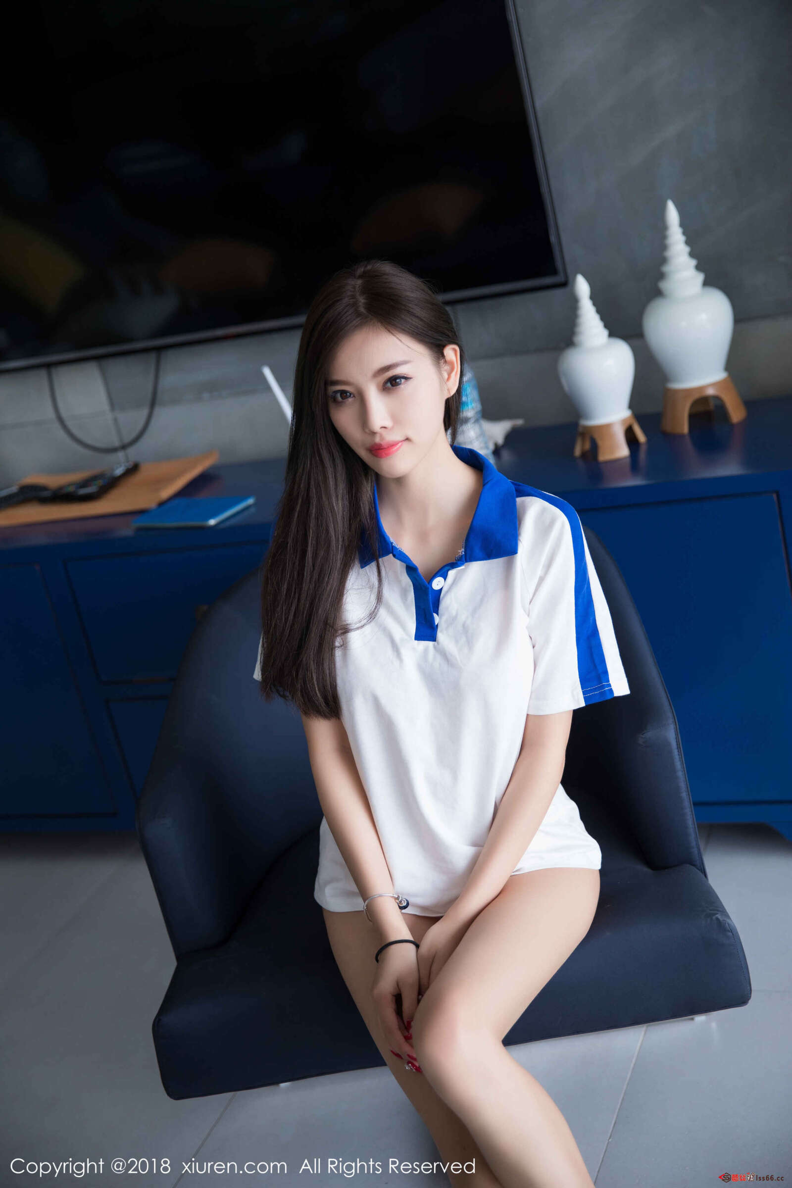 https://www.lss77.com/wp-content/uploads/2020/05/0052-145-1600x2400.jpg