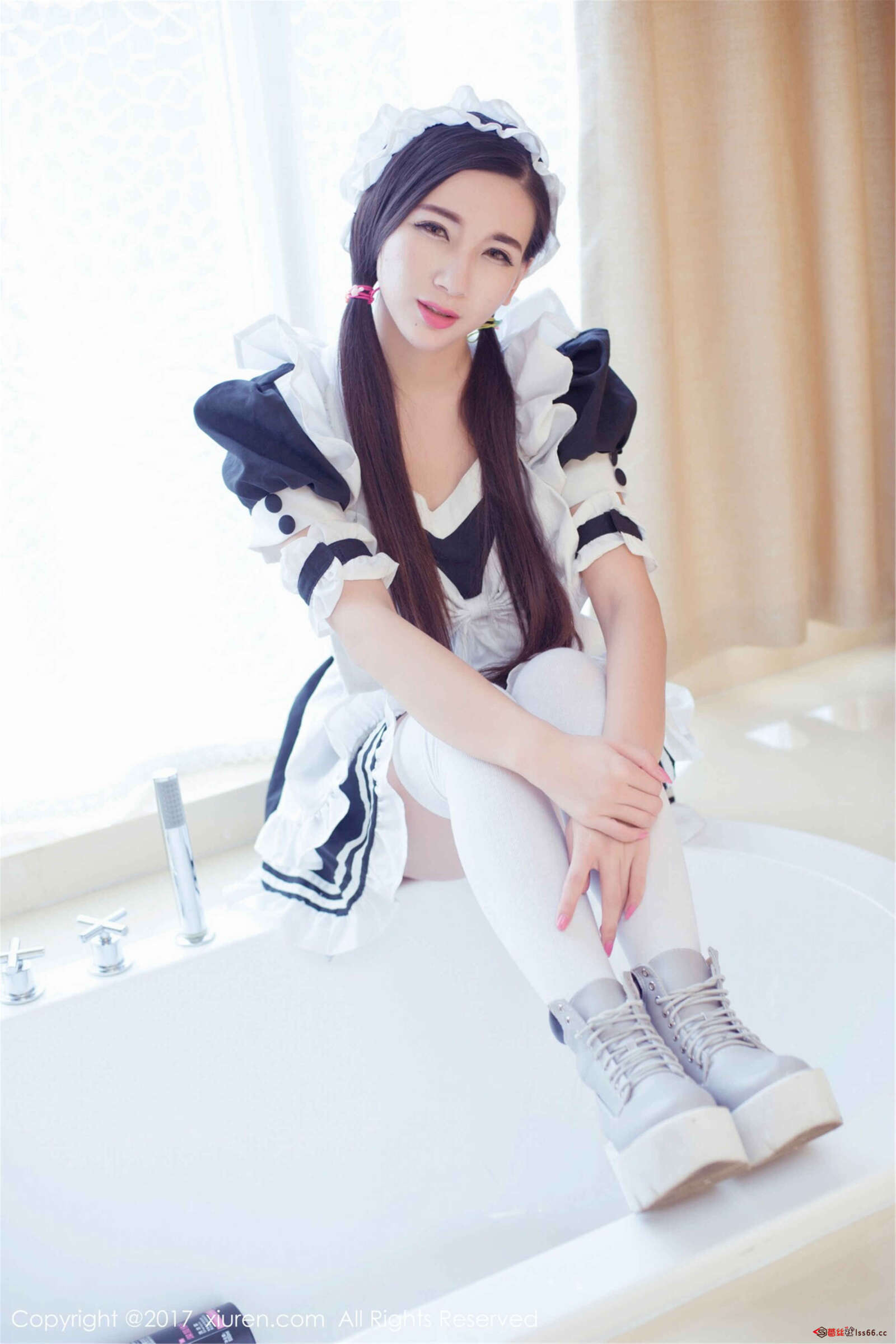 https://www.lss77.com/wp-content/uploads/2020/05/0052-21-1600x2400.jpg