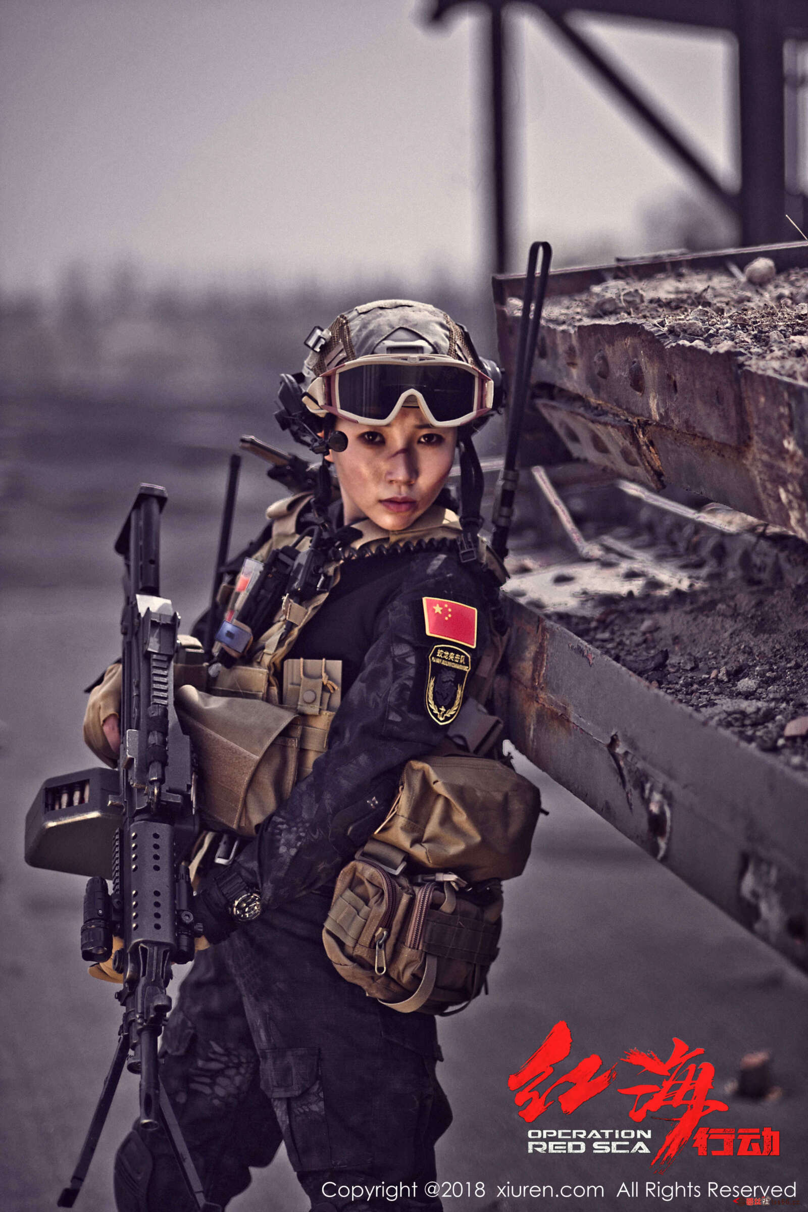 https://www.lss77.com/wp-content/uploads/2020/05/0052-75-1600x2400.jpg