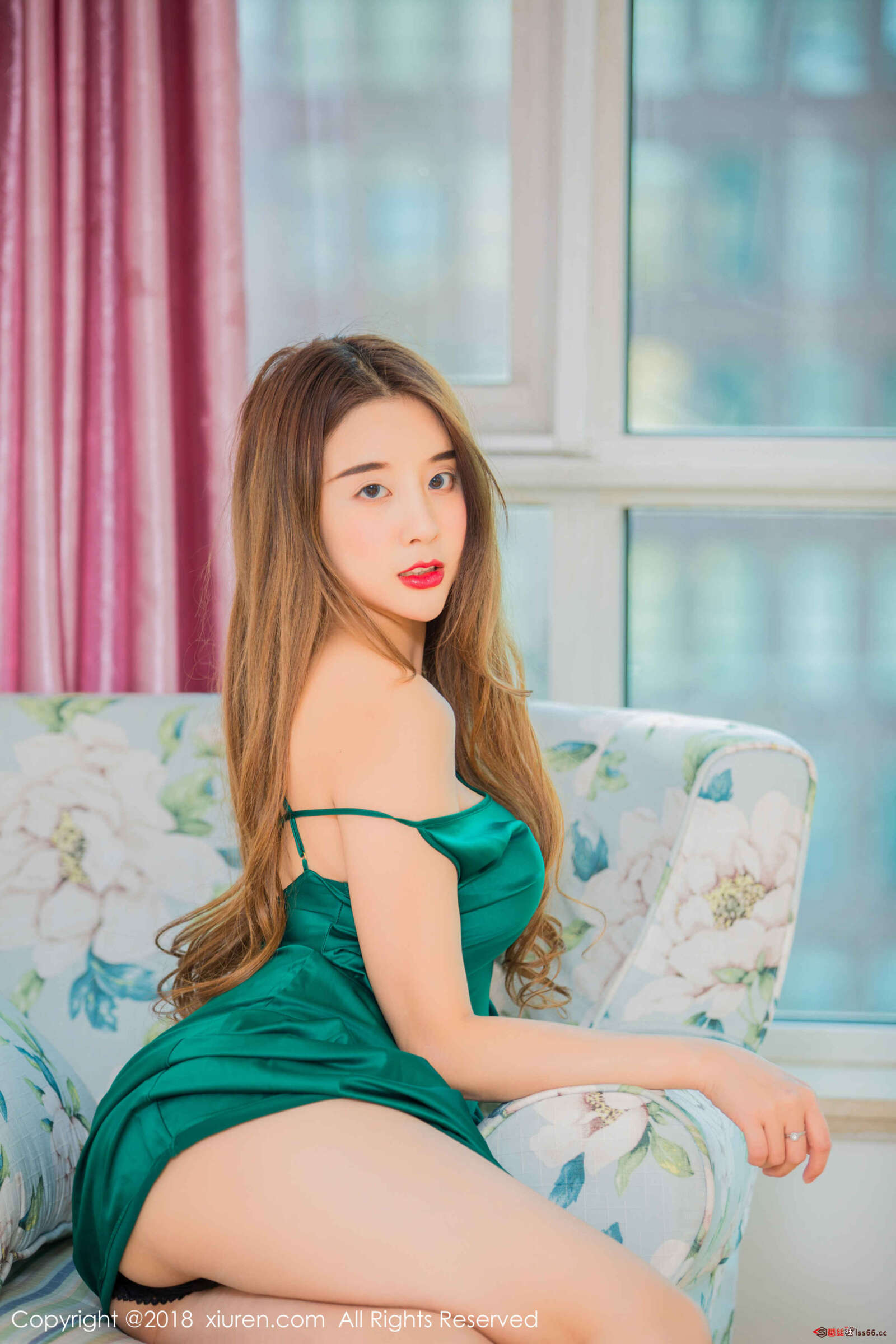 https://www.lss77.com/wp-content/uploads/2020/05/0052-90-1600x2400.jpg