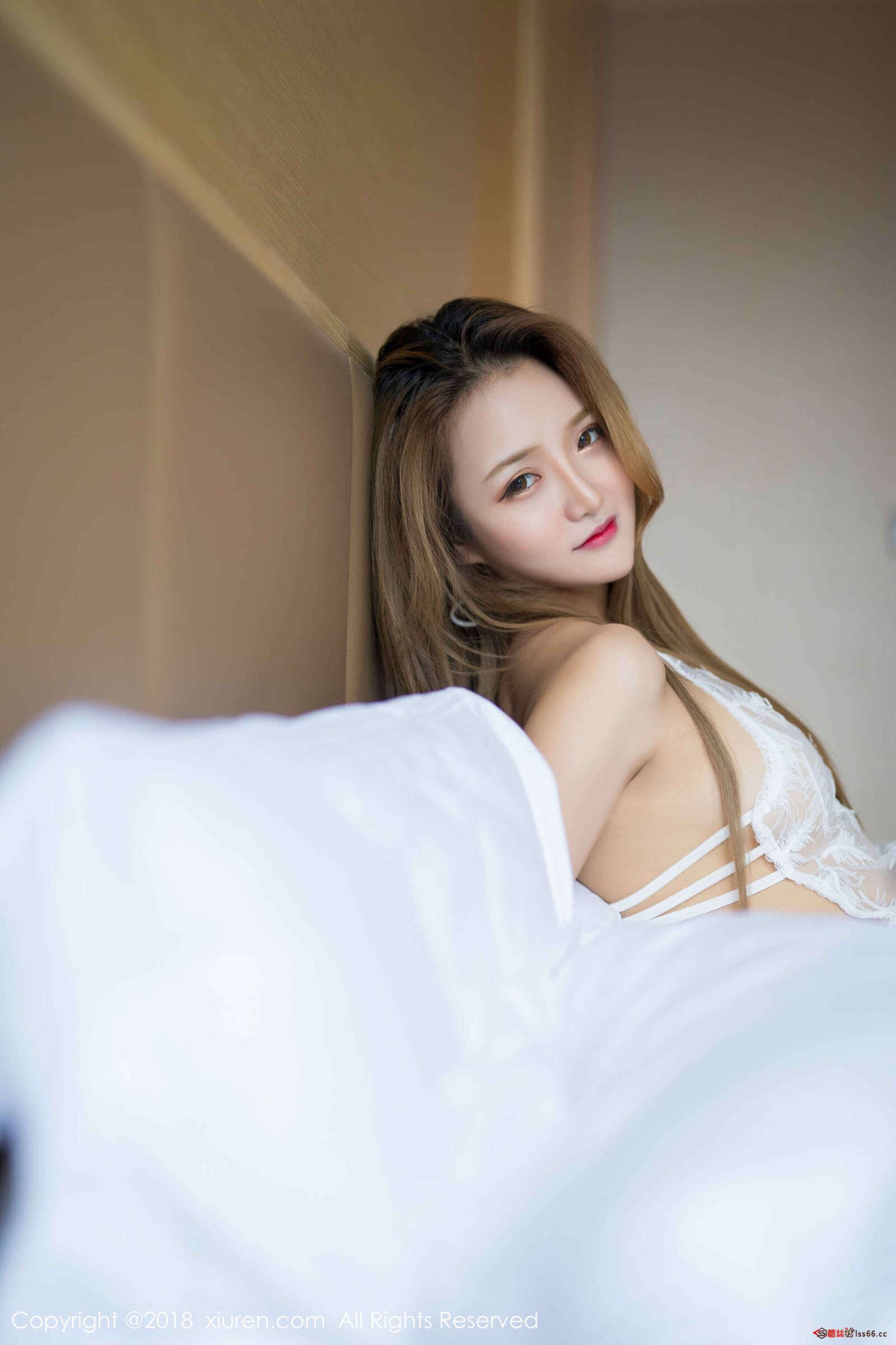 https://www.lss77.com/wp-content/uploads/2020/05/0053-135-1600x2400.jpg