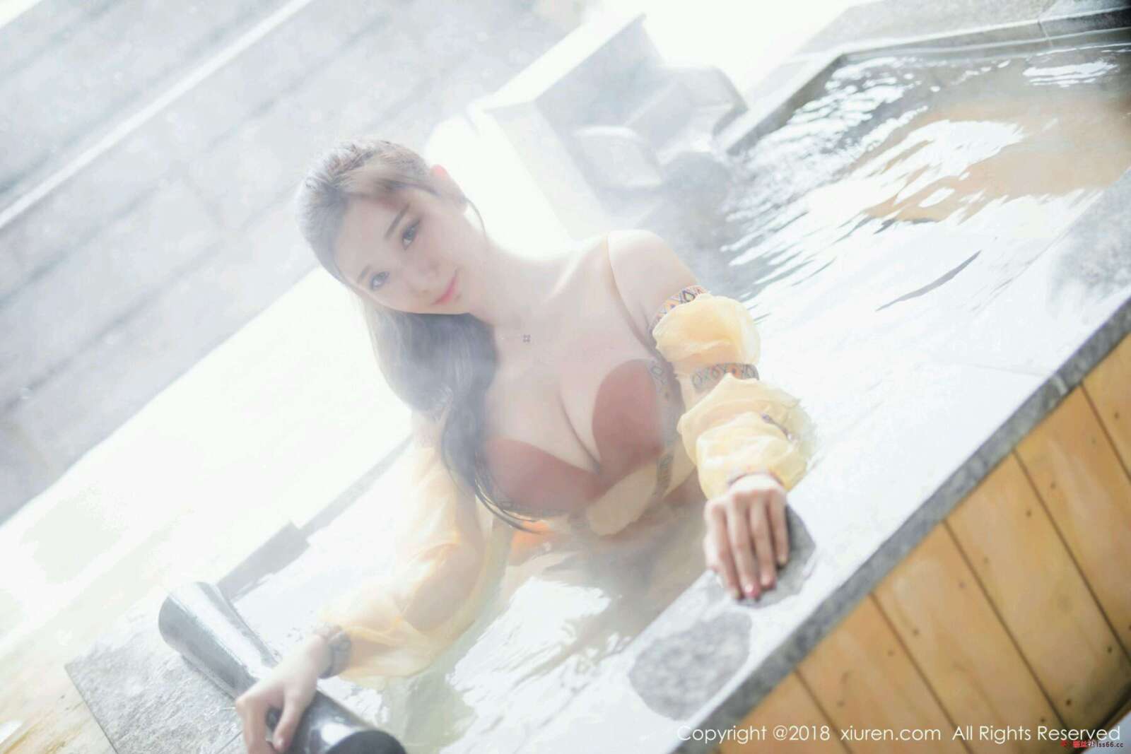 https://www.lss77.com/wp-content/uploads/2020/05/0053-154-1600x1067.jpg