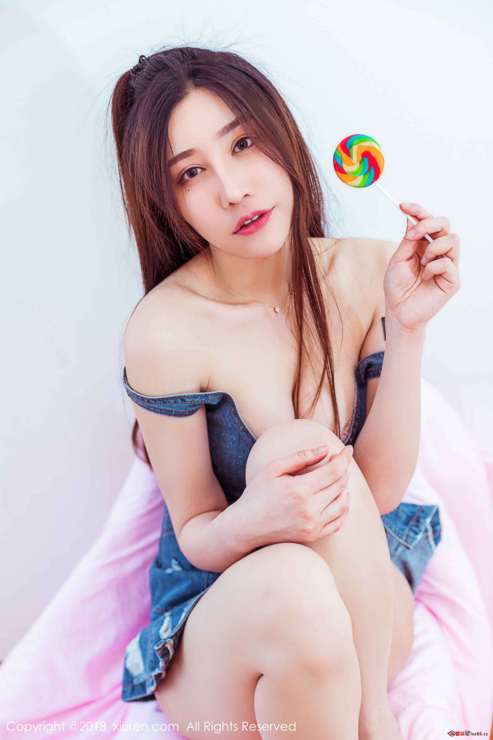 https://www.lss77.com/wp-content/uploads/2020/05/0053-84-1600x2400.jpg