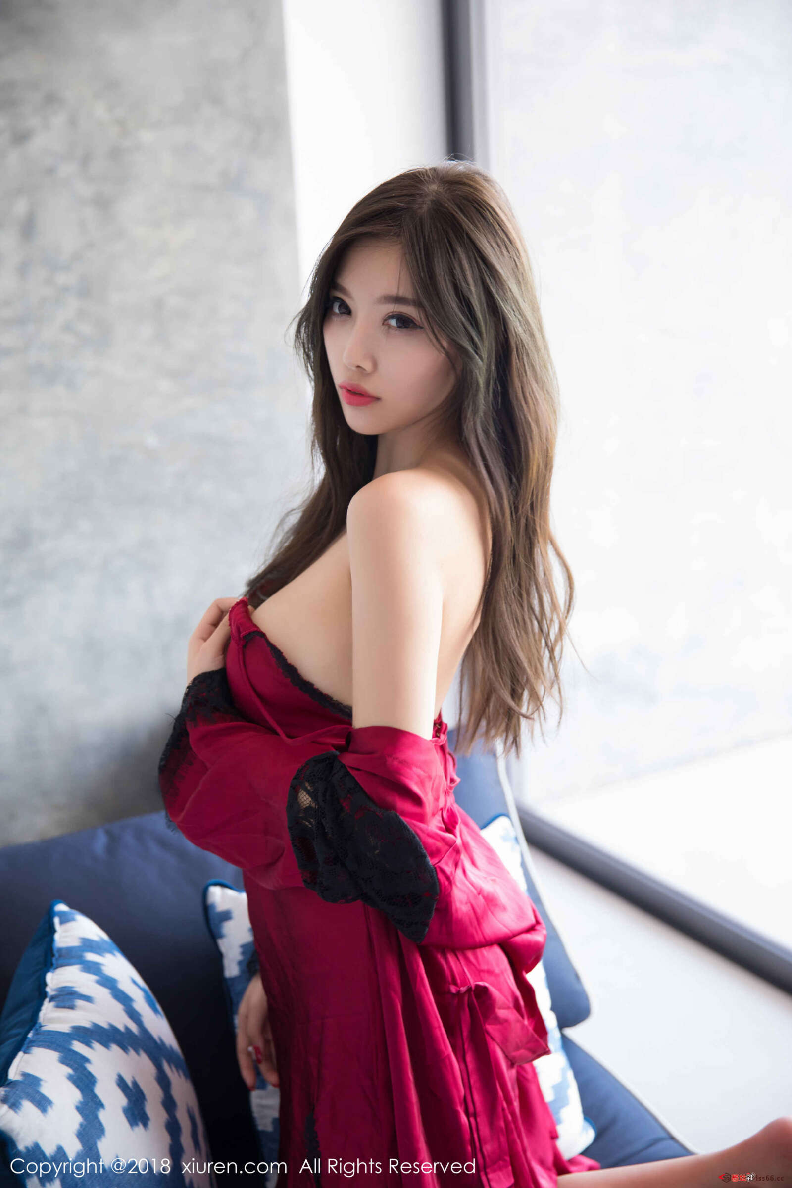https://www.lss77.com/wp-content/uploads/2020/05/0054-103-1600x2400.jpg