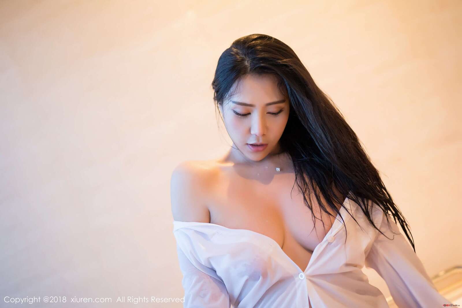 https://www.lss77.com/wp-content/uploads/2020/05/0054-124-1600x1067.jpg