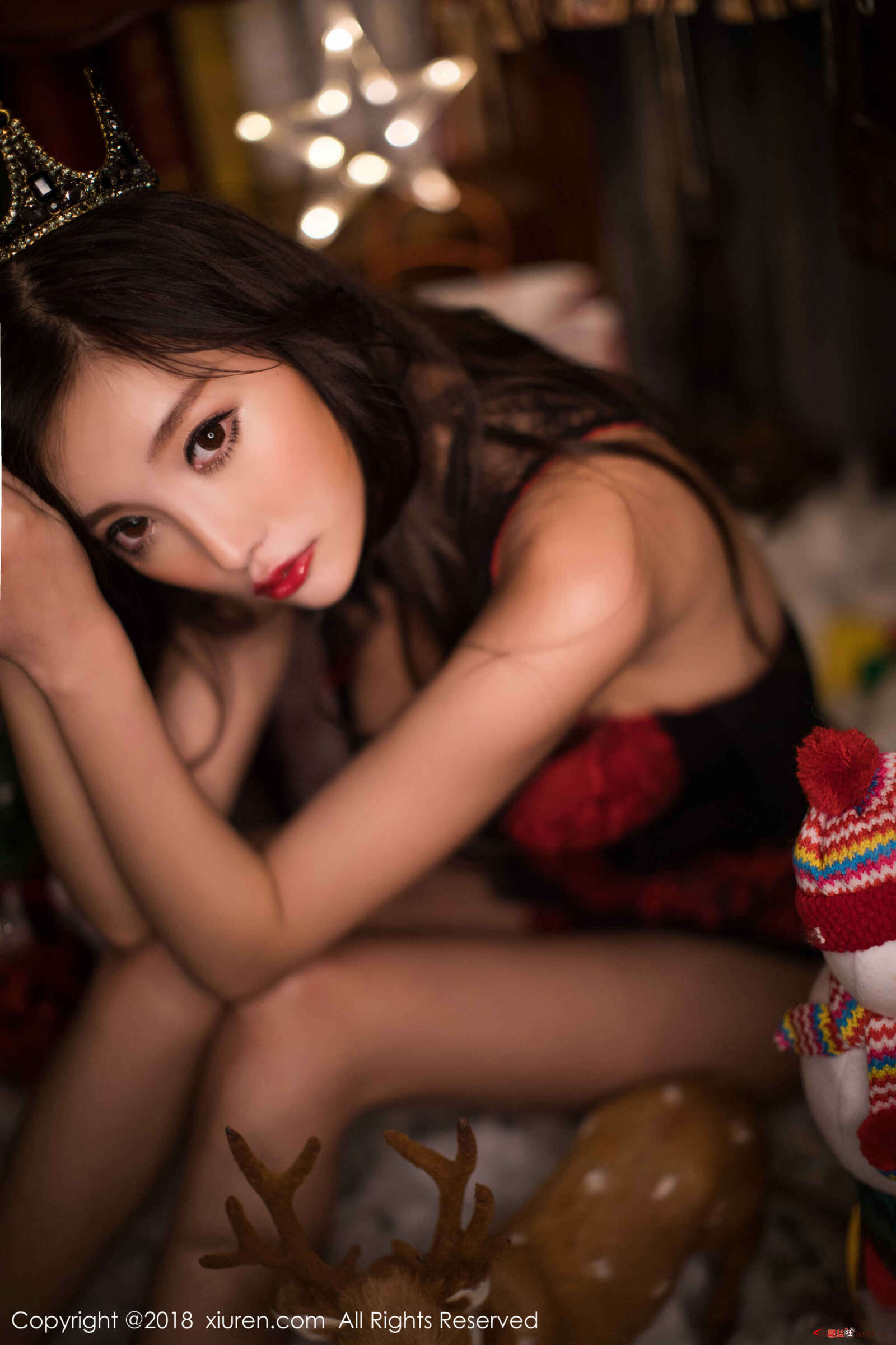 https://www.lss77.com/wp-content/uploads/2020/05/0054-132-1600x2400.jpg