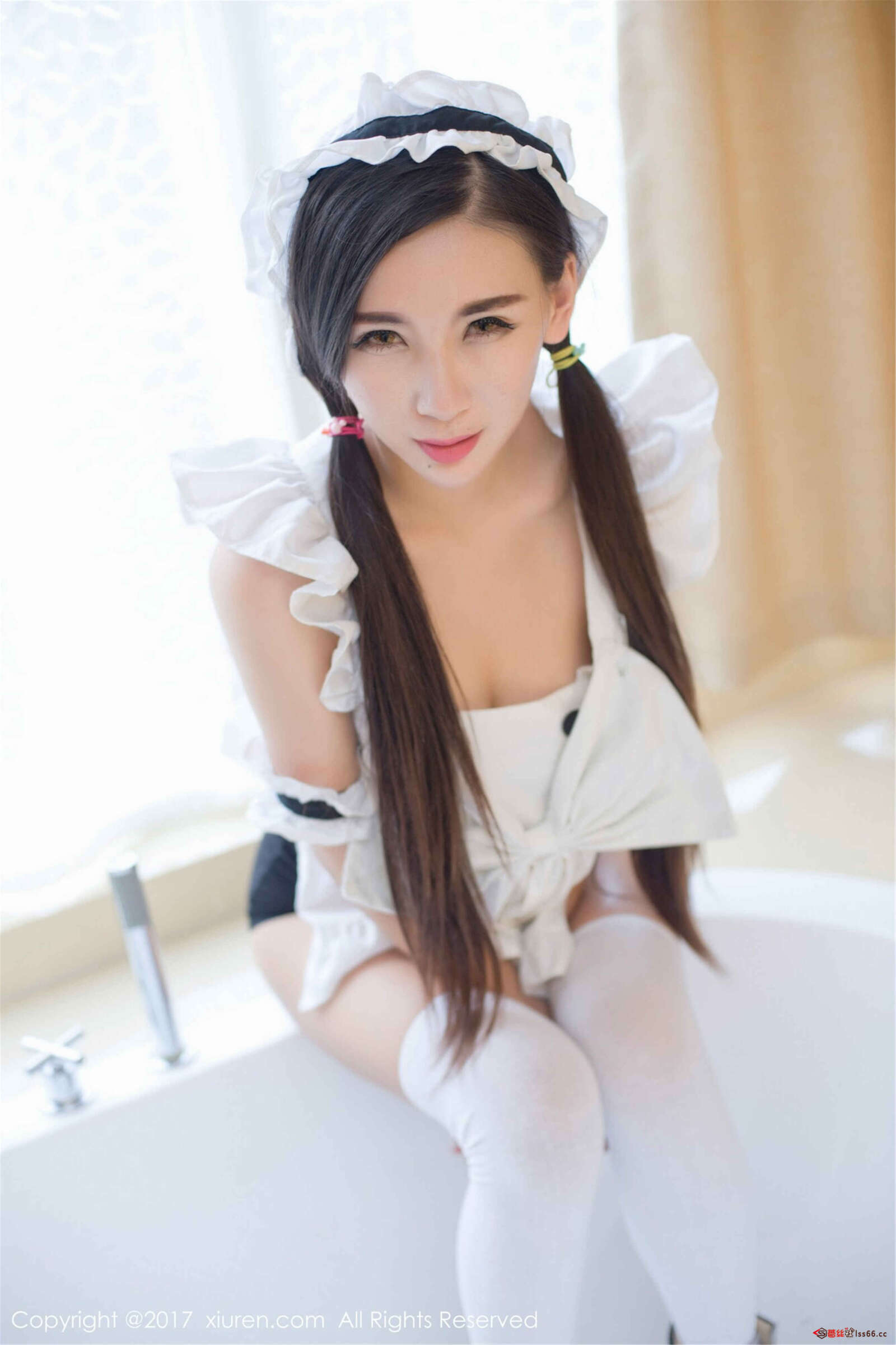 https://www.lss77.com/wp-content/uploads/2020/05/0054-18-1600x2400.jpg