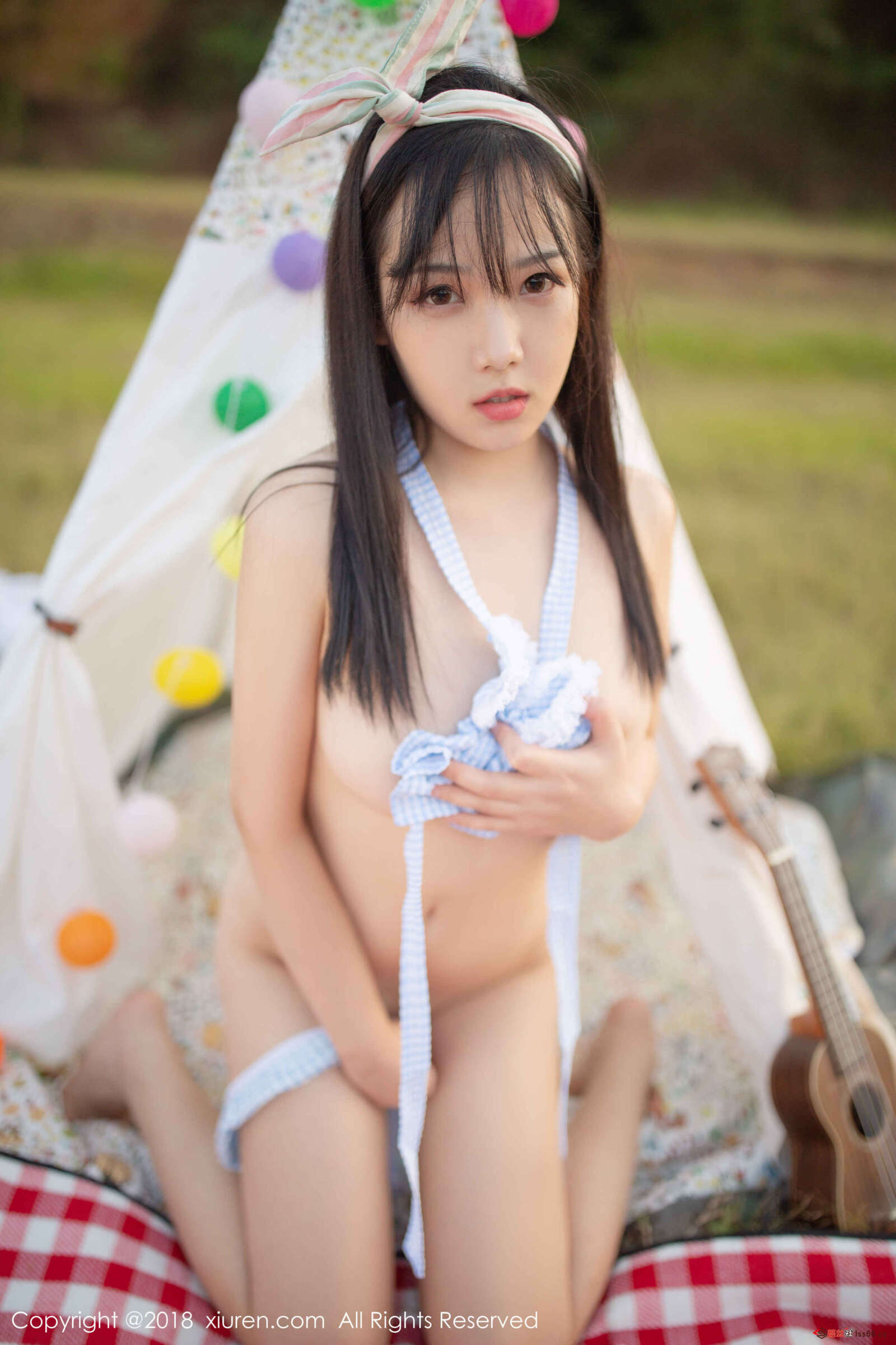 https://www.lss77.com/wp-content/uploads/2020/05/0055-110-1600x2400.jpg