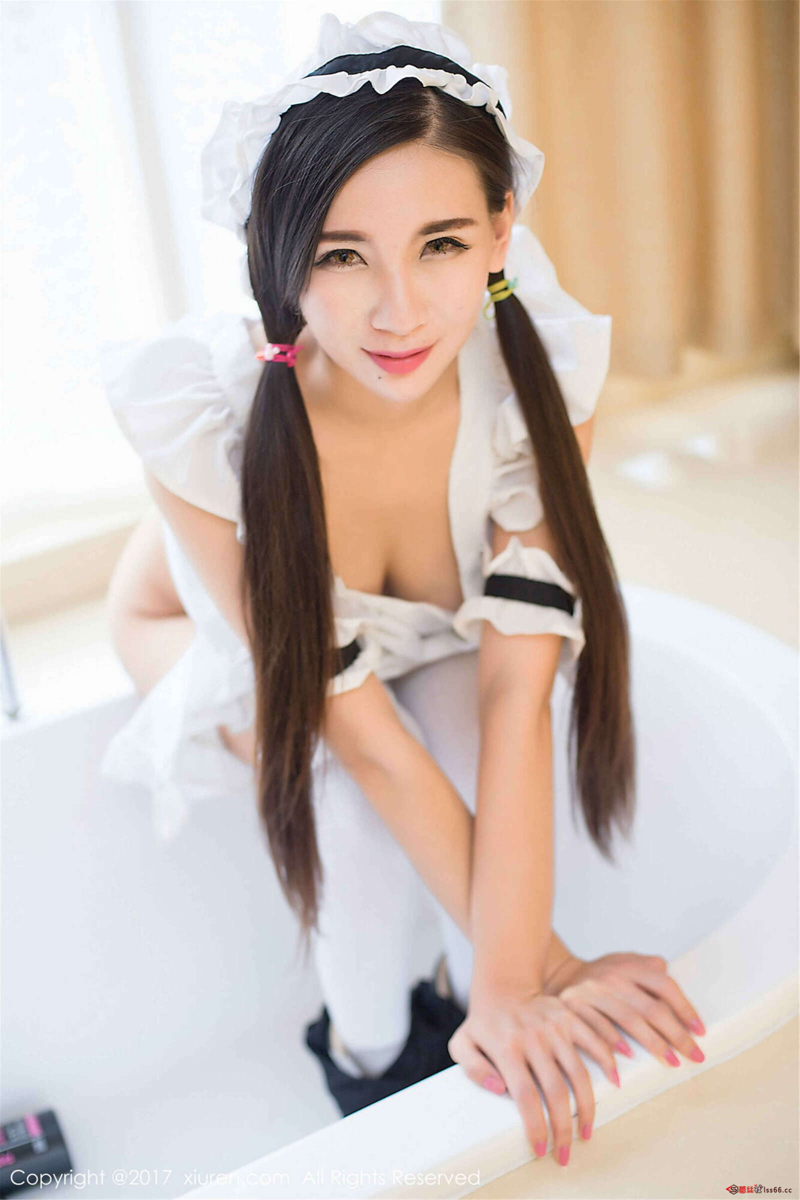 https://www.lss77.com/wp-content/uploads/2020/05/0055-18-1600x2400.jpg