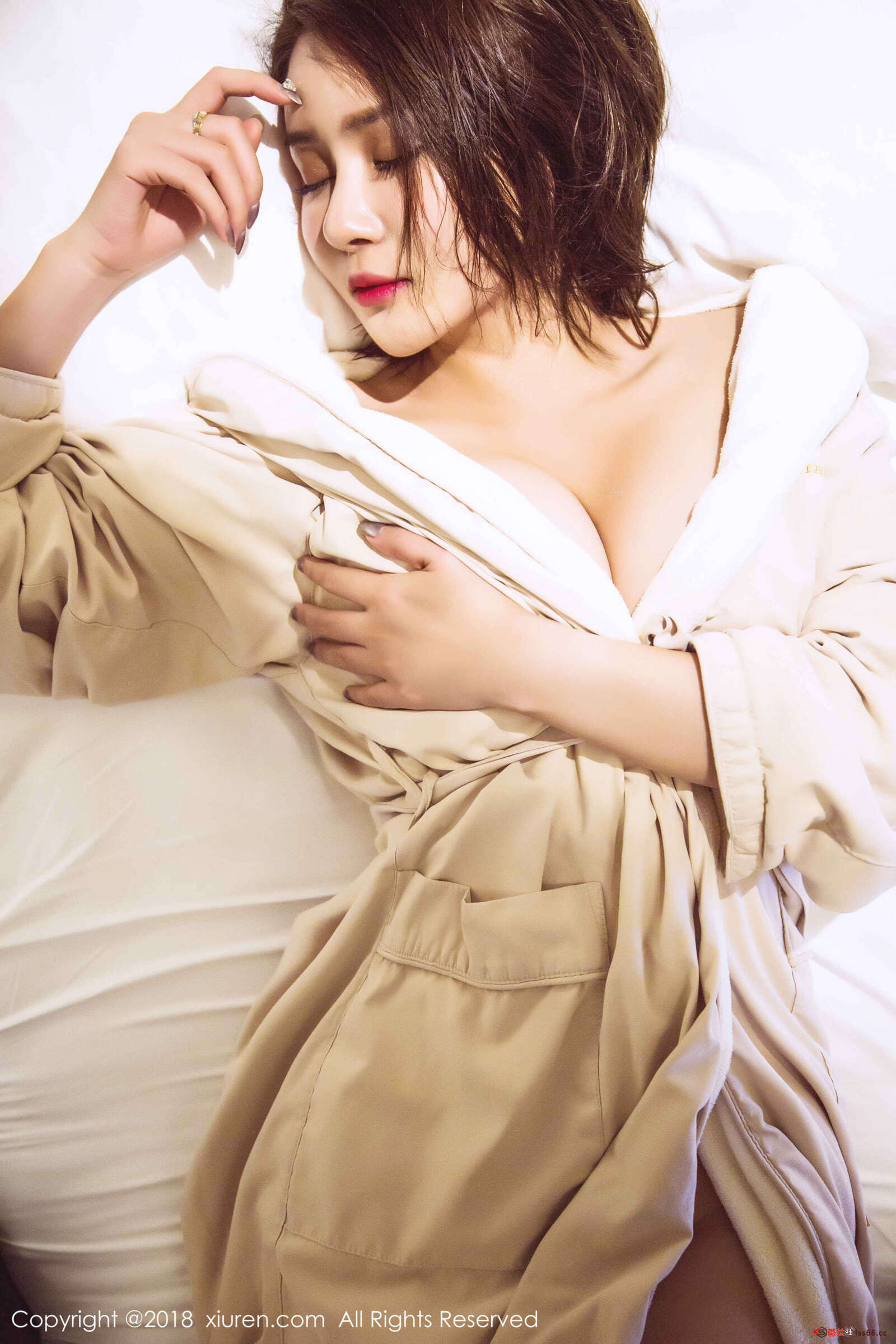 https://www.lss77.com/wp-content/uploads/2020/05/0055-54-1600x2400.jpg