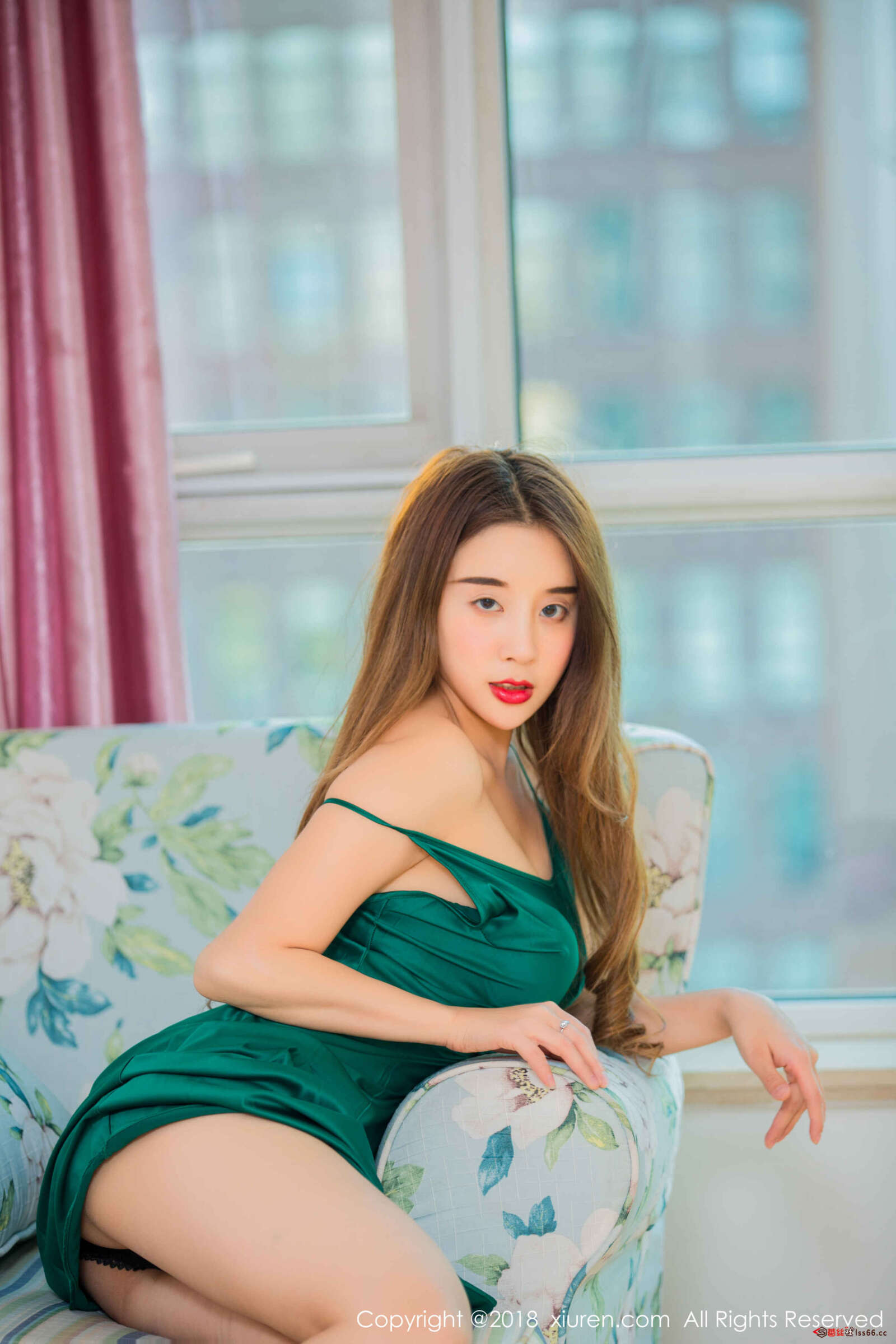 https://www.lss77.com/wp-content/uploads/2020/05/0055-66-1600x2400.jpg
