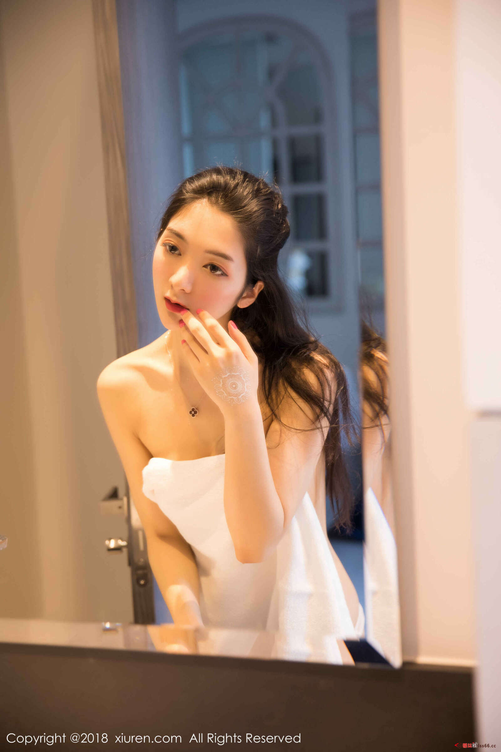 https://www.lss77.com/wp-content/uploads/2020/05/0055-81-1600x2400.jpg
