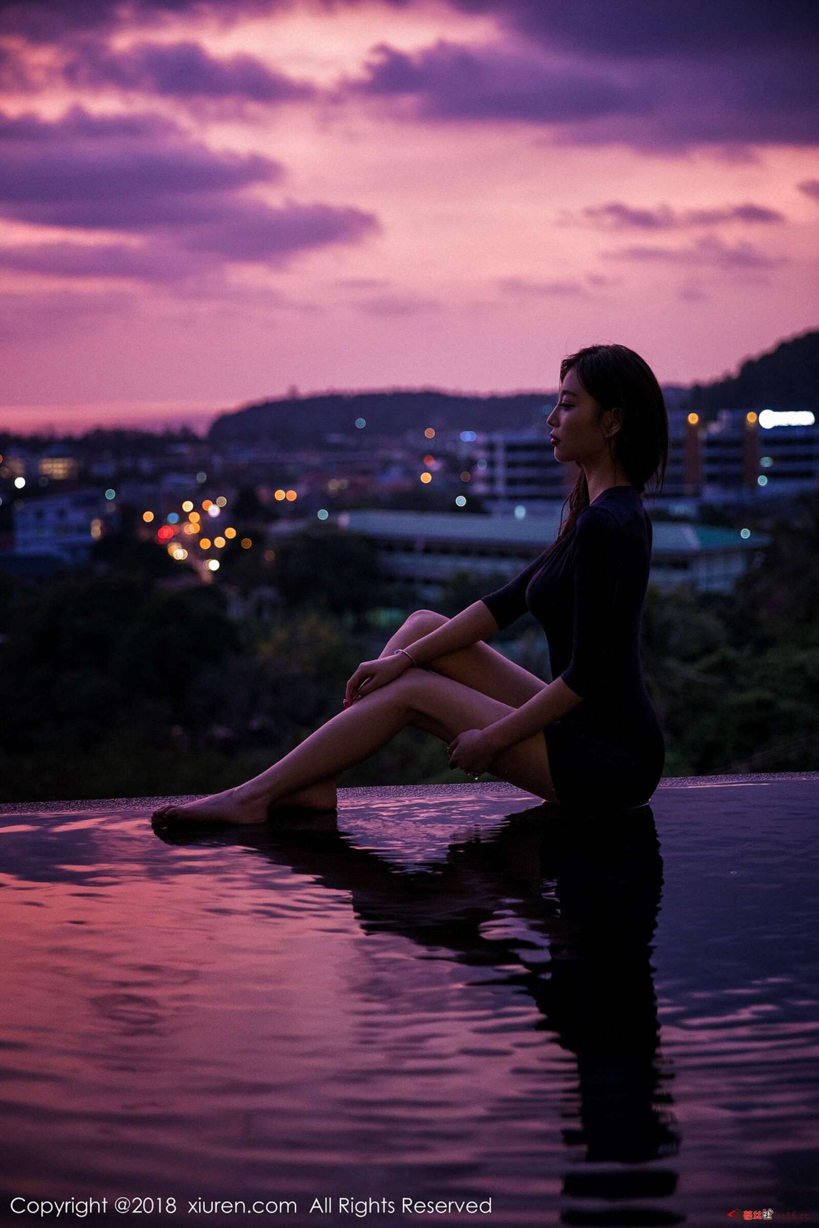 https://www.lss77.com/wp-content/uploads/2020/05/0055-82-1600x2400.jpg
