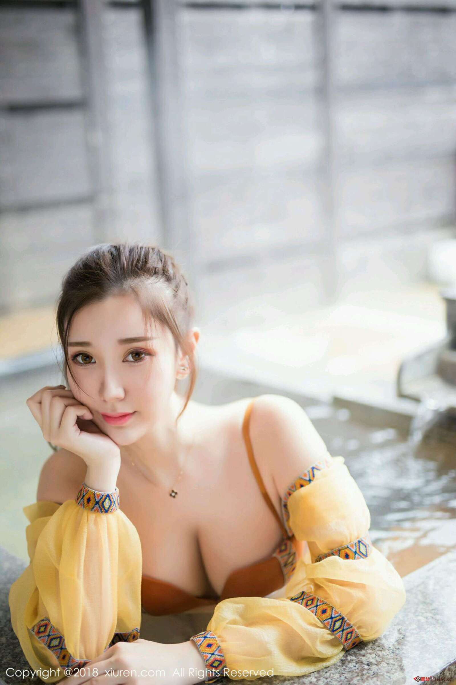 https://www.lss77.com/wp-content/uploads/2020/05/0056-116-1600x2400.jpg