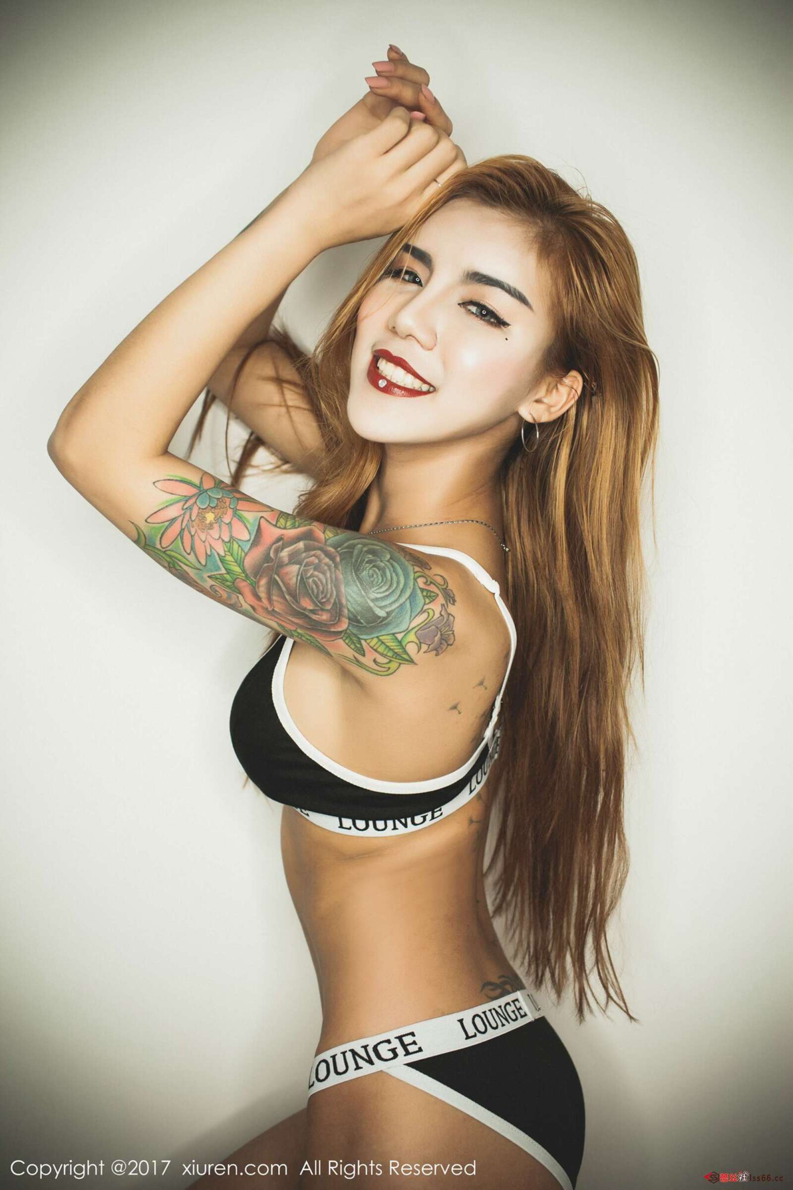 https://www.lss77.com/wp-content/uploads/2020/05/0056-16-1600x2400.jpg