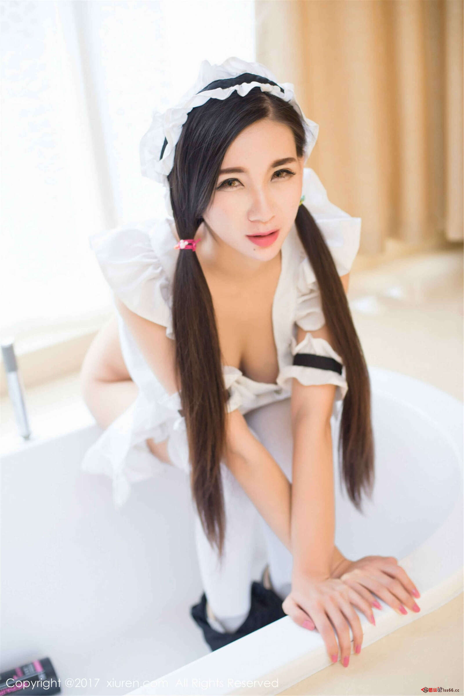 https://www.lss77.com/wp-content/uploads/2020/05/0056-18-1600x2400.jpg