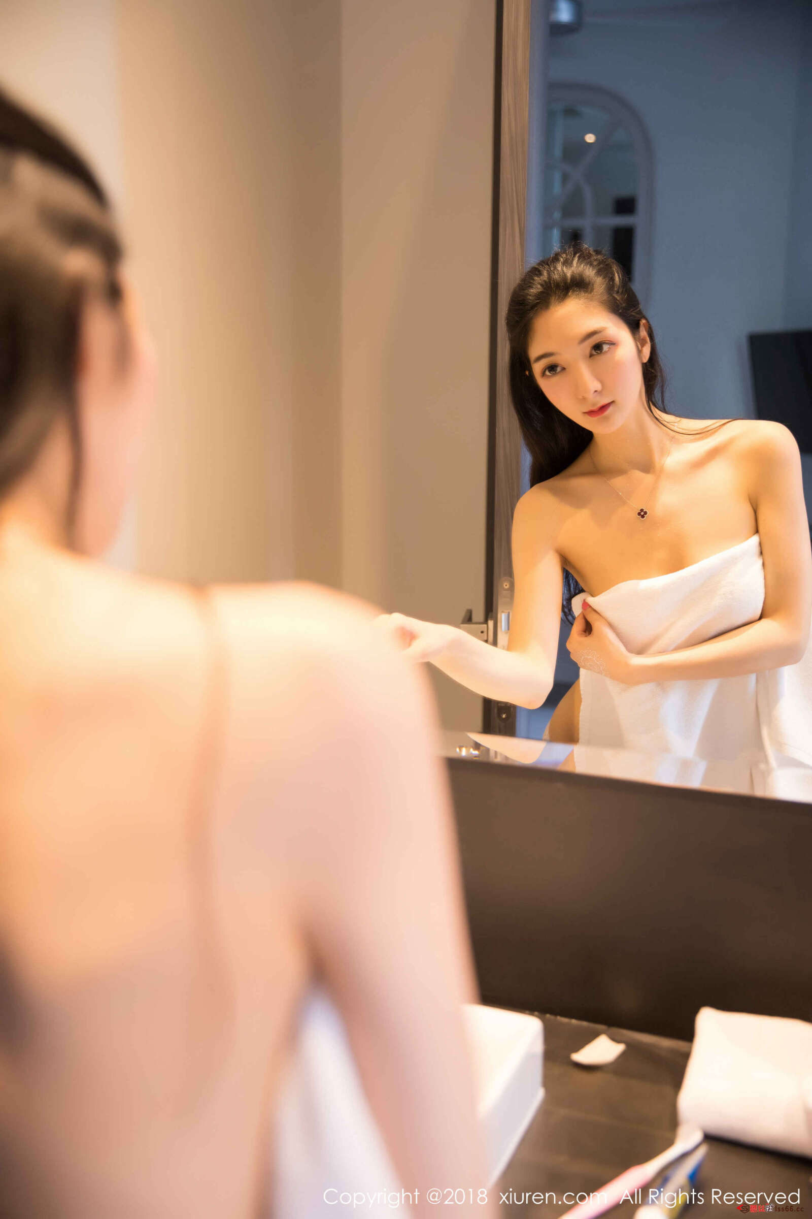 https://www.lss77.com/wp-content/uploads/2020/05/0056-76-1600x2400.jpg