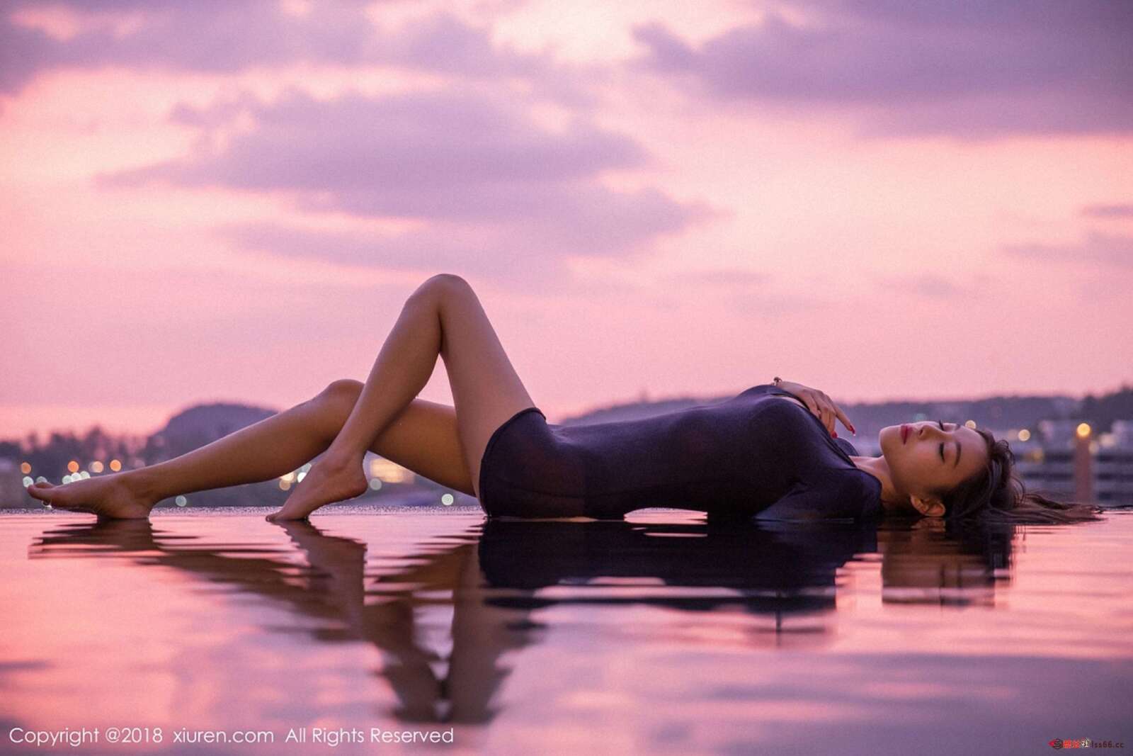 https://www.lss77.com/wp-content/uploads/2020/05/0056-77-1600x1067.jpg