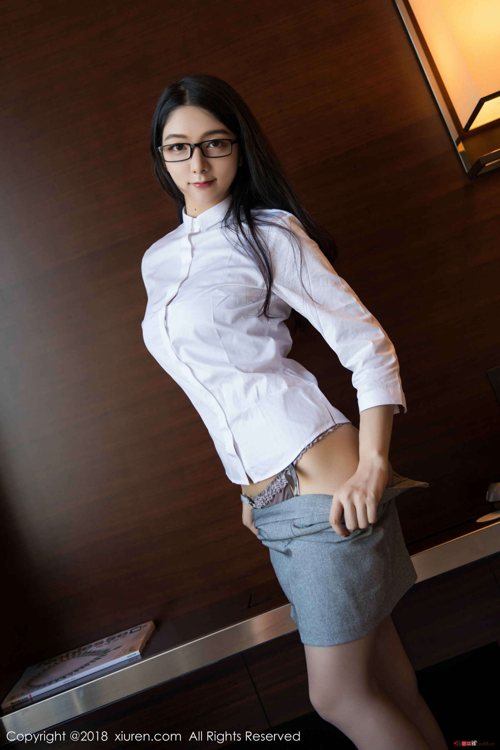 https://www.lss77.com/wp-content/uploads/2020/05/0056-80-1600x2400.jpg