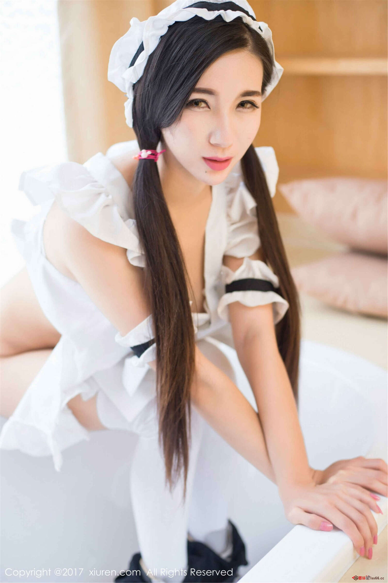 https://www.lss77.com/wp-content/uploads/2020/05/0057-17-1600x2400.jpg
