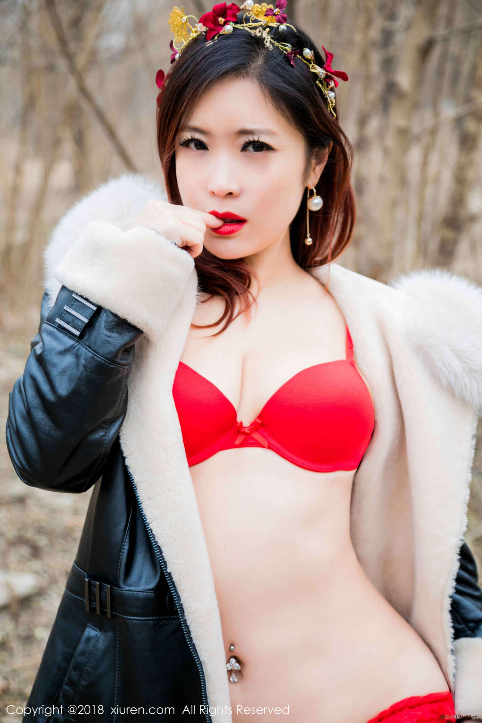 https://www.lss77.com/wp-content/uploads/2020/05/0058-51-1600x2400.jpg