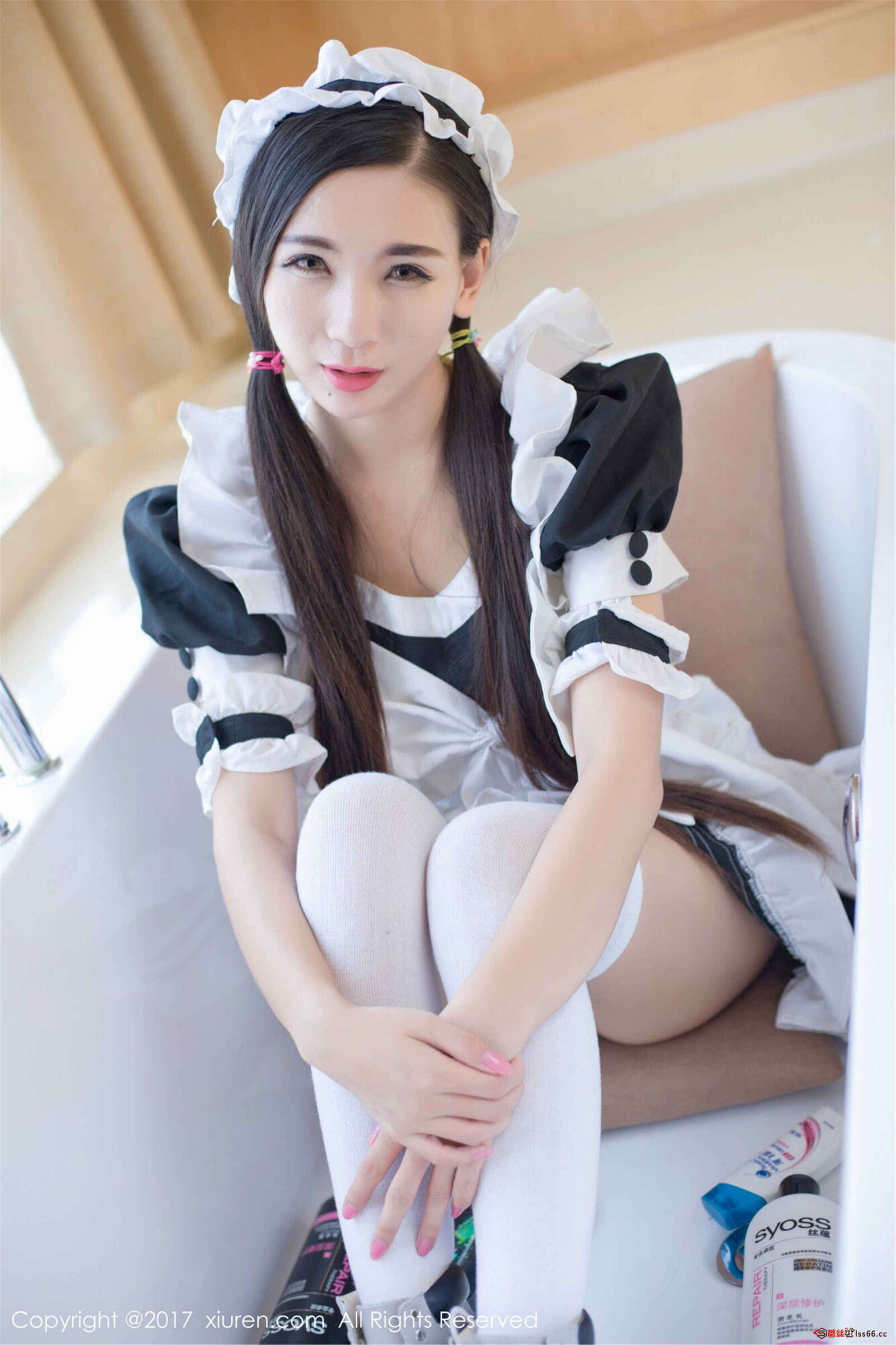 https://www.lss77.com/wp-content/uploads/2020/05/0059-15-1600x2400.jpg