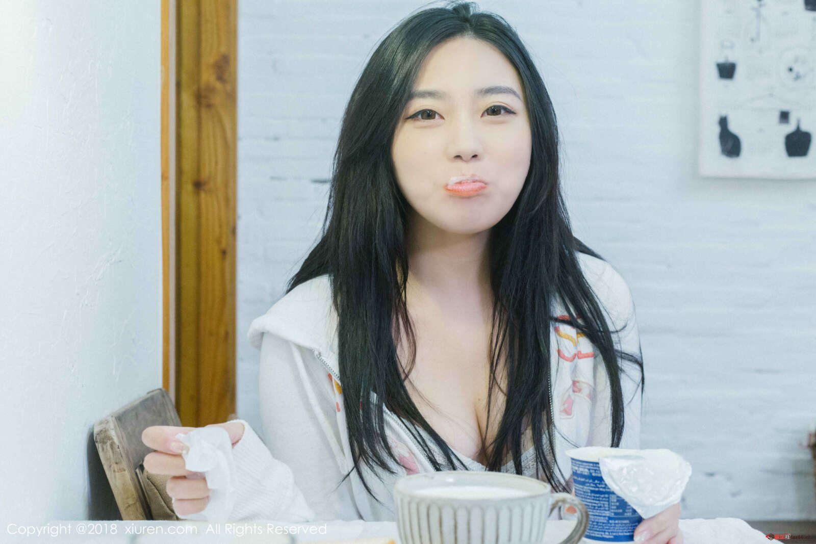 https://www.lss77.com/wp-content/uploads/2020/05/0059-54-1600x1067.jpg