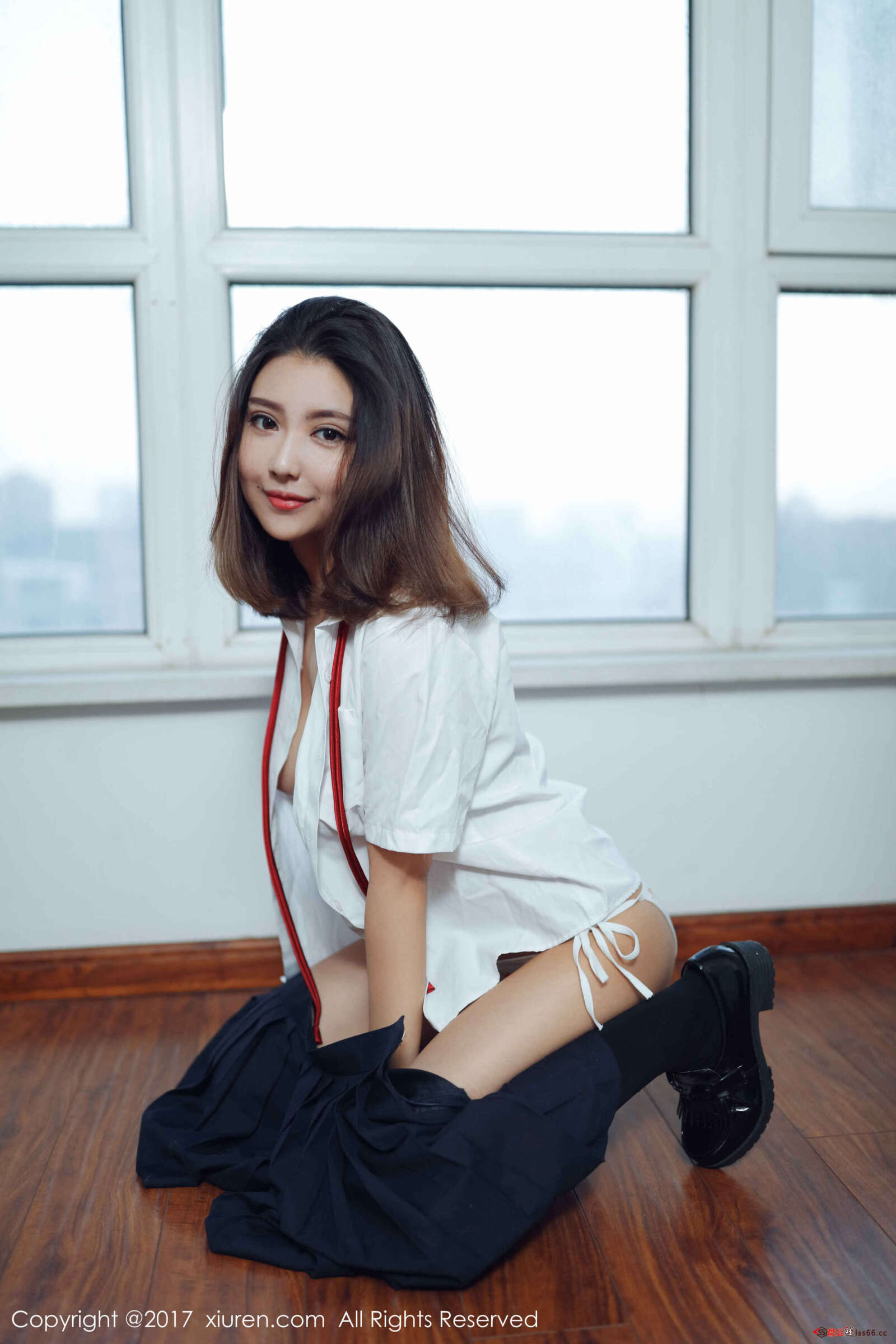 https://www.lss77.com/wp-content/uploads/2020/05/006-13-1600x2400.jpg