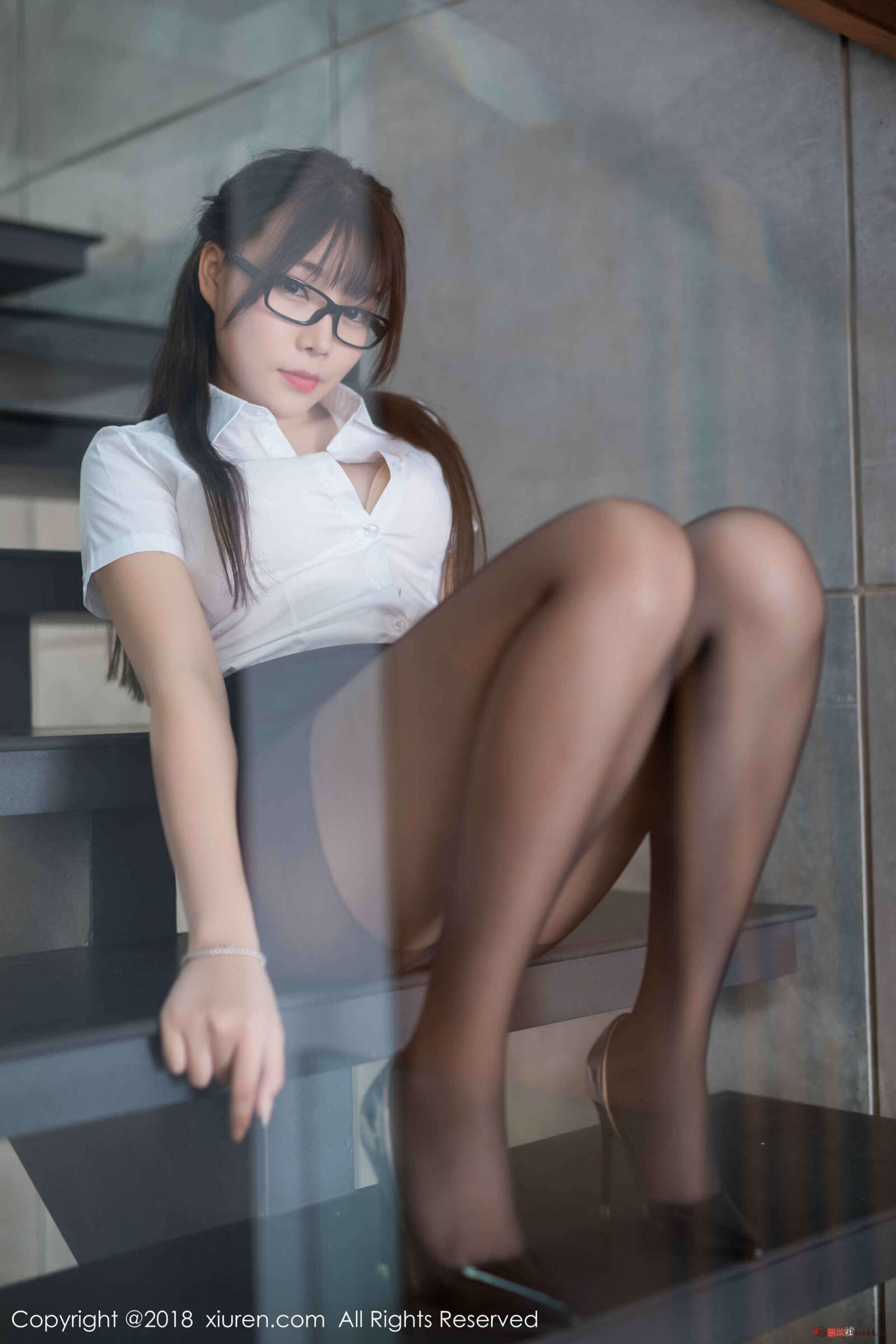 https://www.lss77.com/wp-content/uploads/2020/05/0060-69-1600x2400.jpg