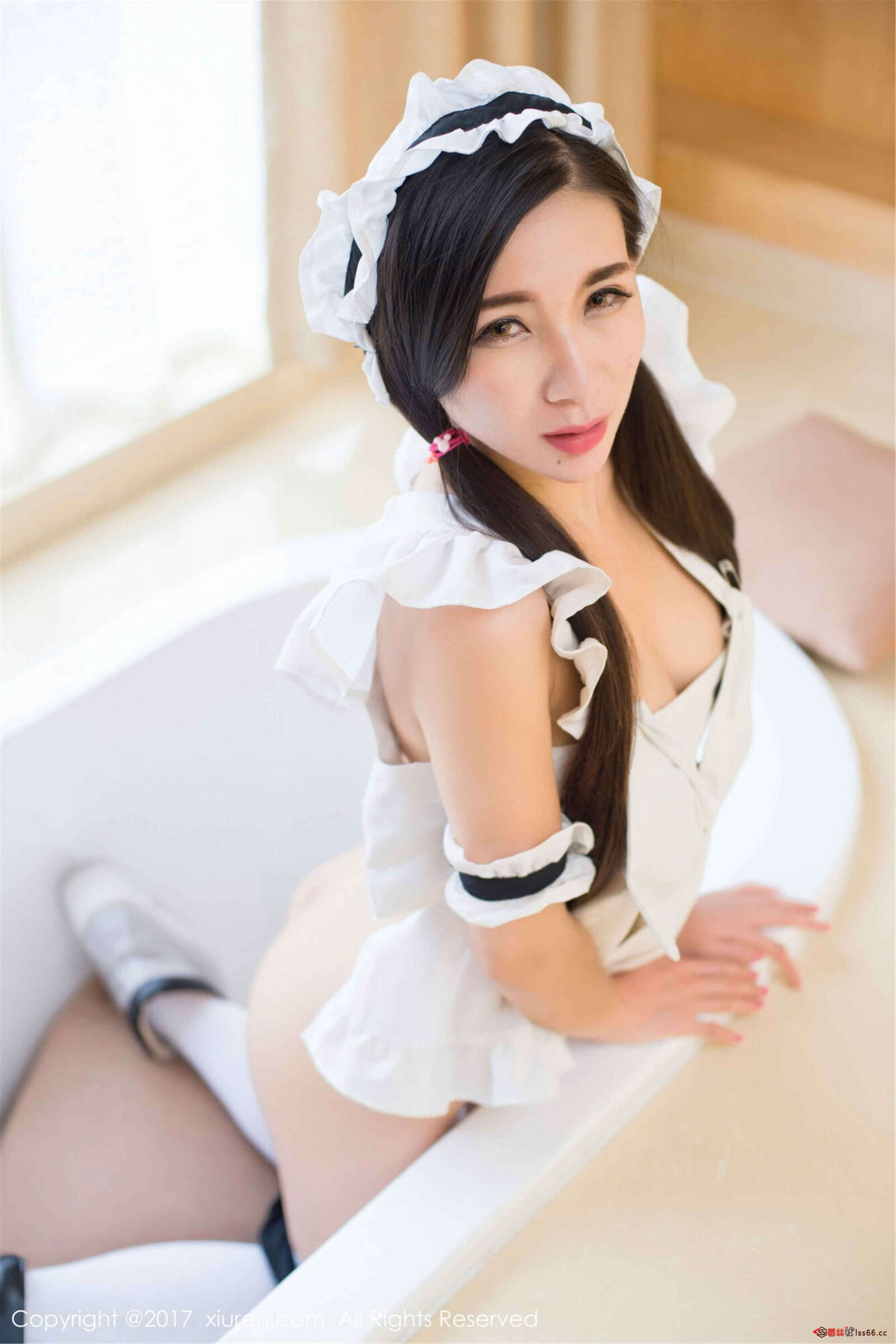 https://www.lss77.com/wp-content/uploads/2020/05/0061-13-1600x2400.jpg