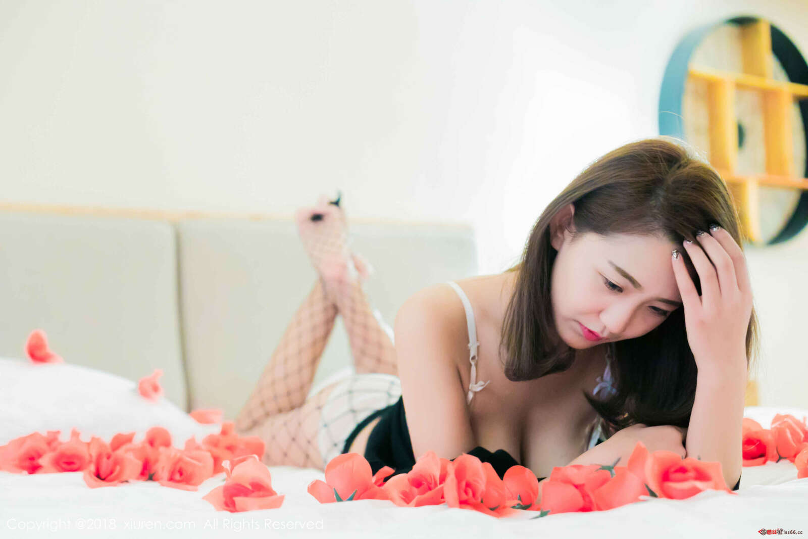 https://www.lss77.com/wp-content/uploads/2020/05/0061-35-1600x1067.jpg