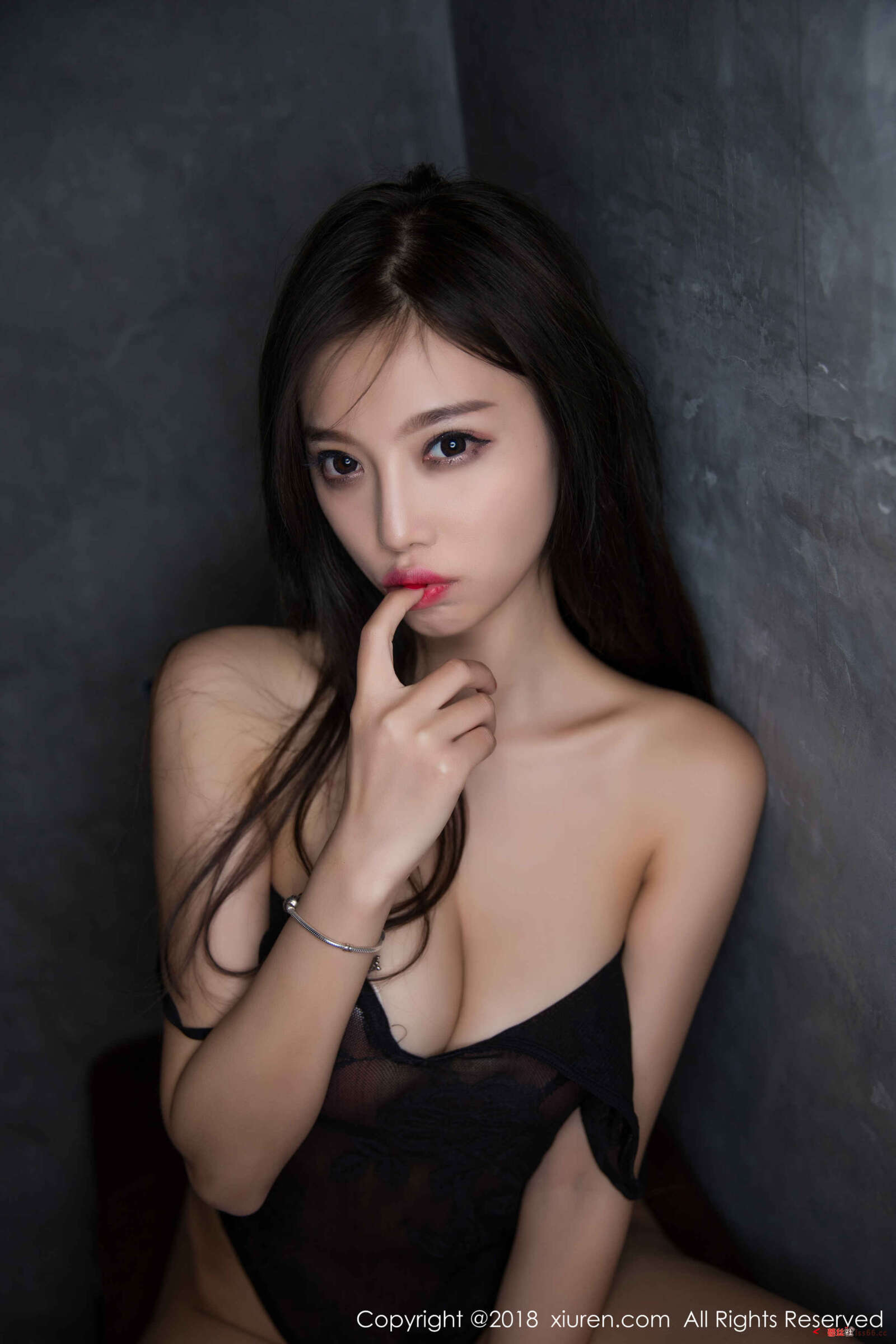 https://www.lss77.com/wp-content/uploads/2020/05/0061-55-1600x2400.jpg