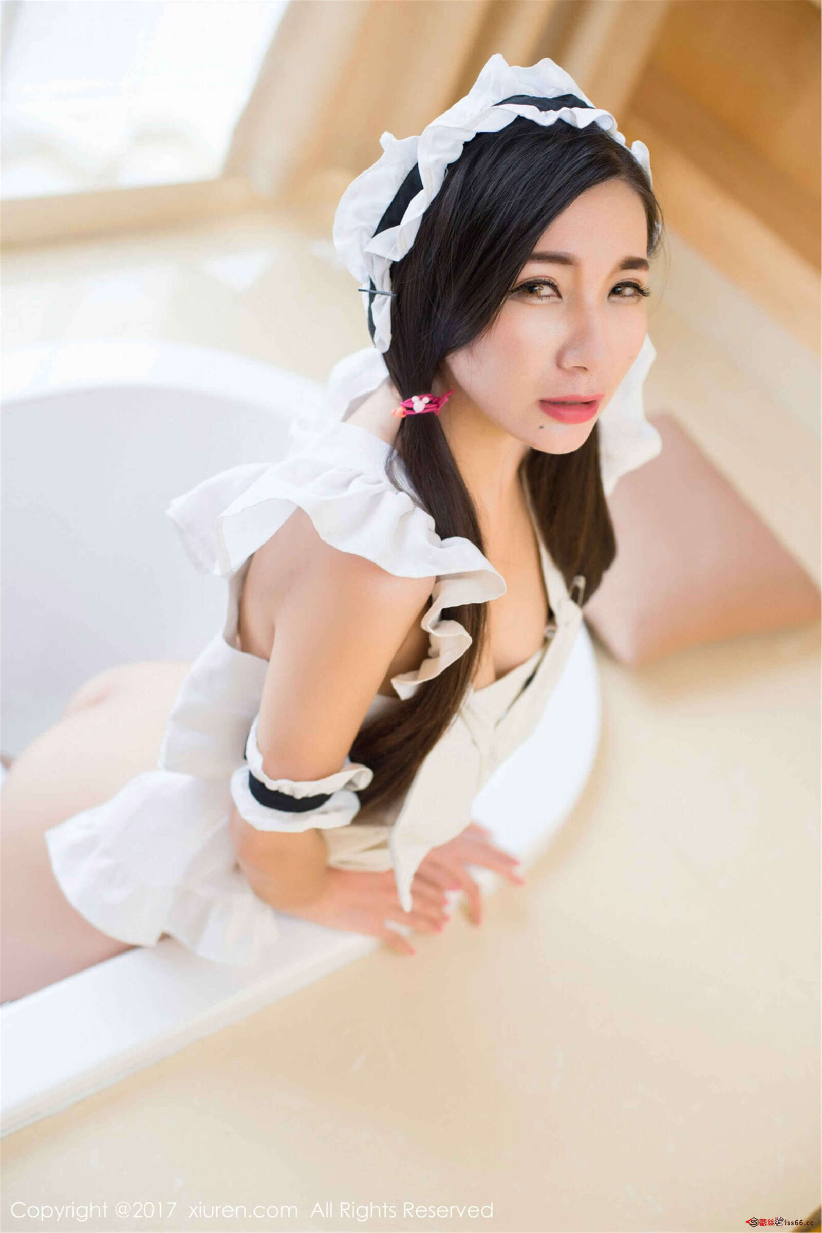 https://www.lss77.com/wp-content/uploads/2020/05/0062-11-1600x2400.jpg