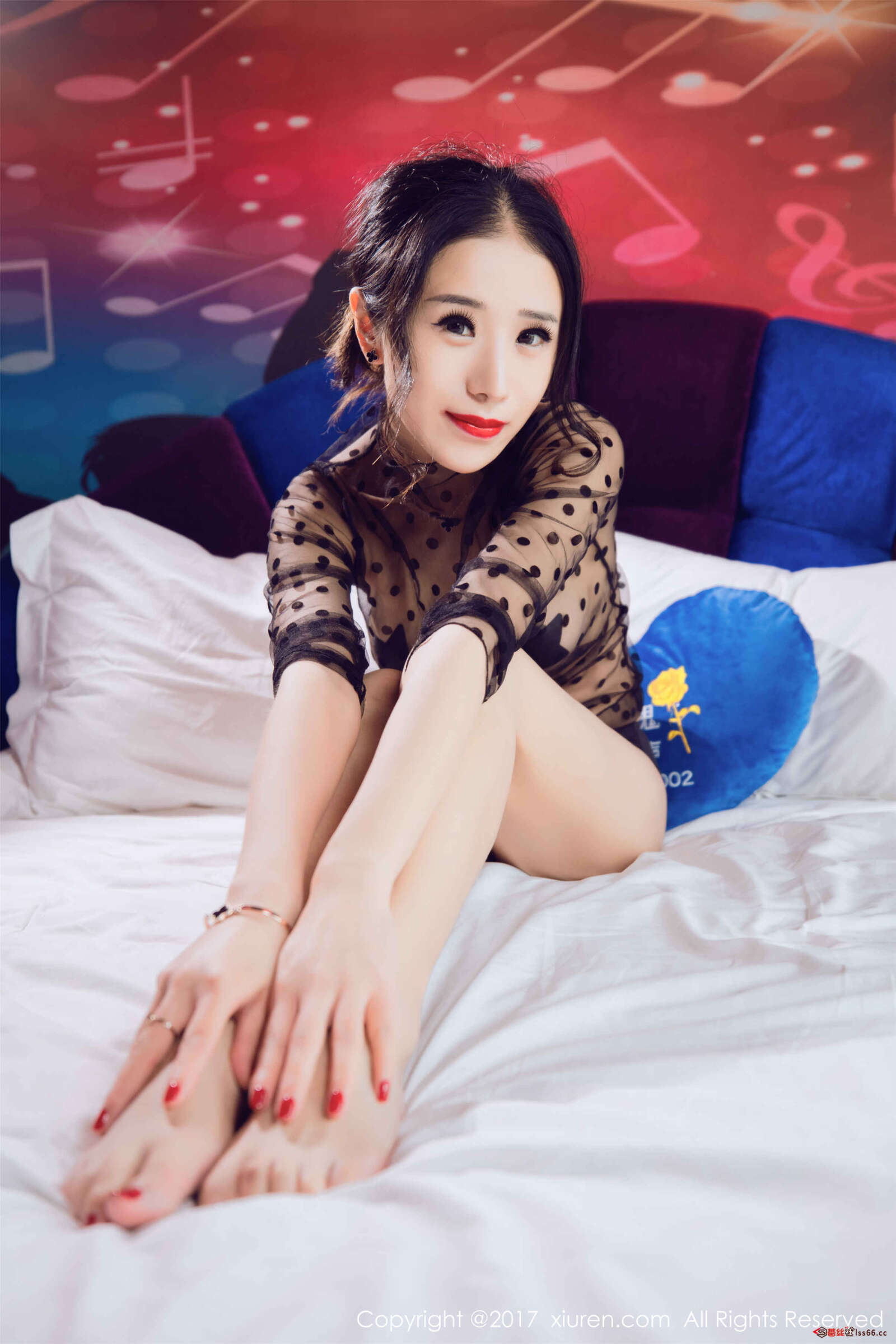 https://www.lss77.com/wp-content/uploads/2020/05/0063-17-1600x2400.jpg