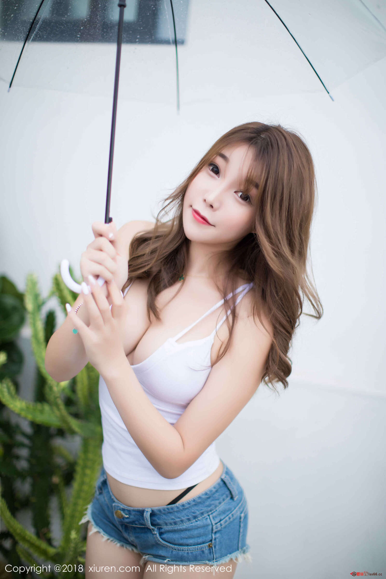 https://www.lss77.com/wp-content/uploads/2020/05/0063-55-1600x2400.jpg
