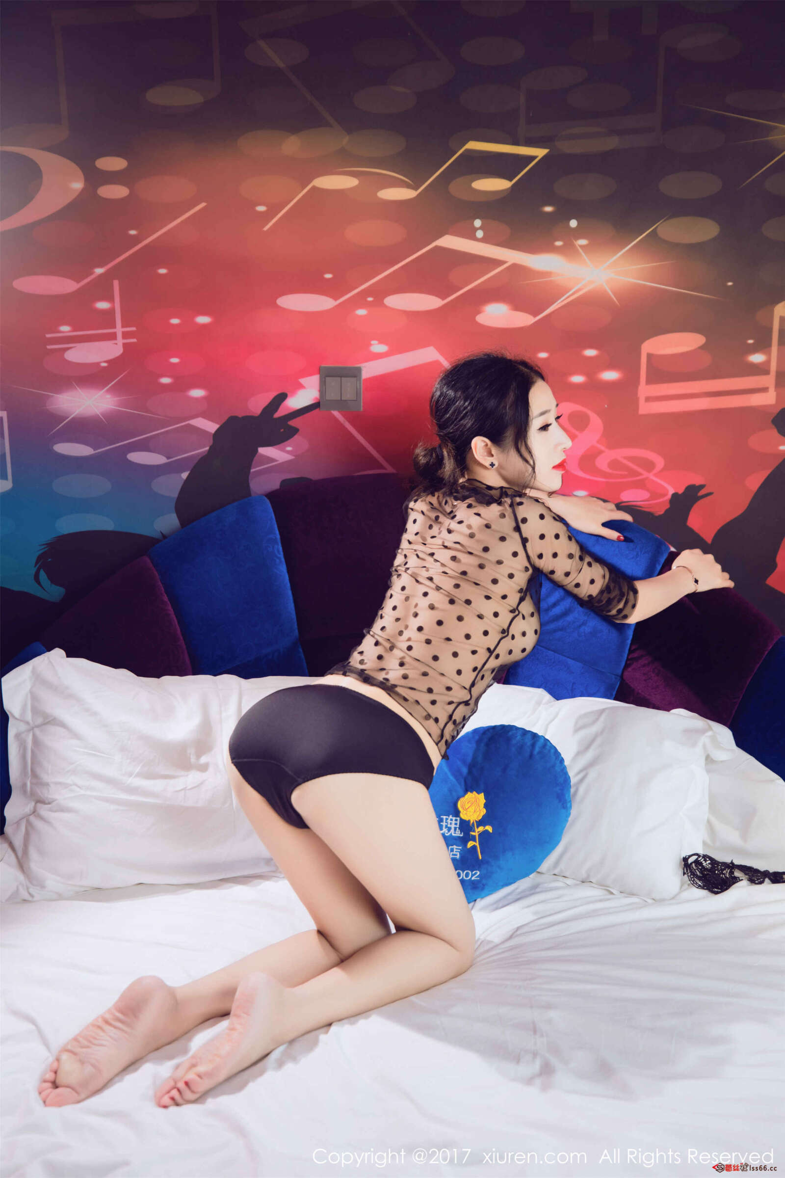 https://www.lss77.com/wp-content/uploads/2020/05/0064-15-1600x2400.jpg