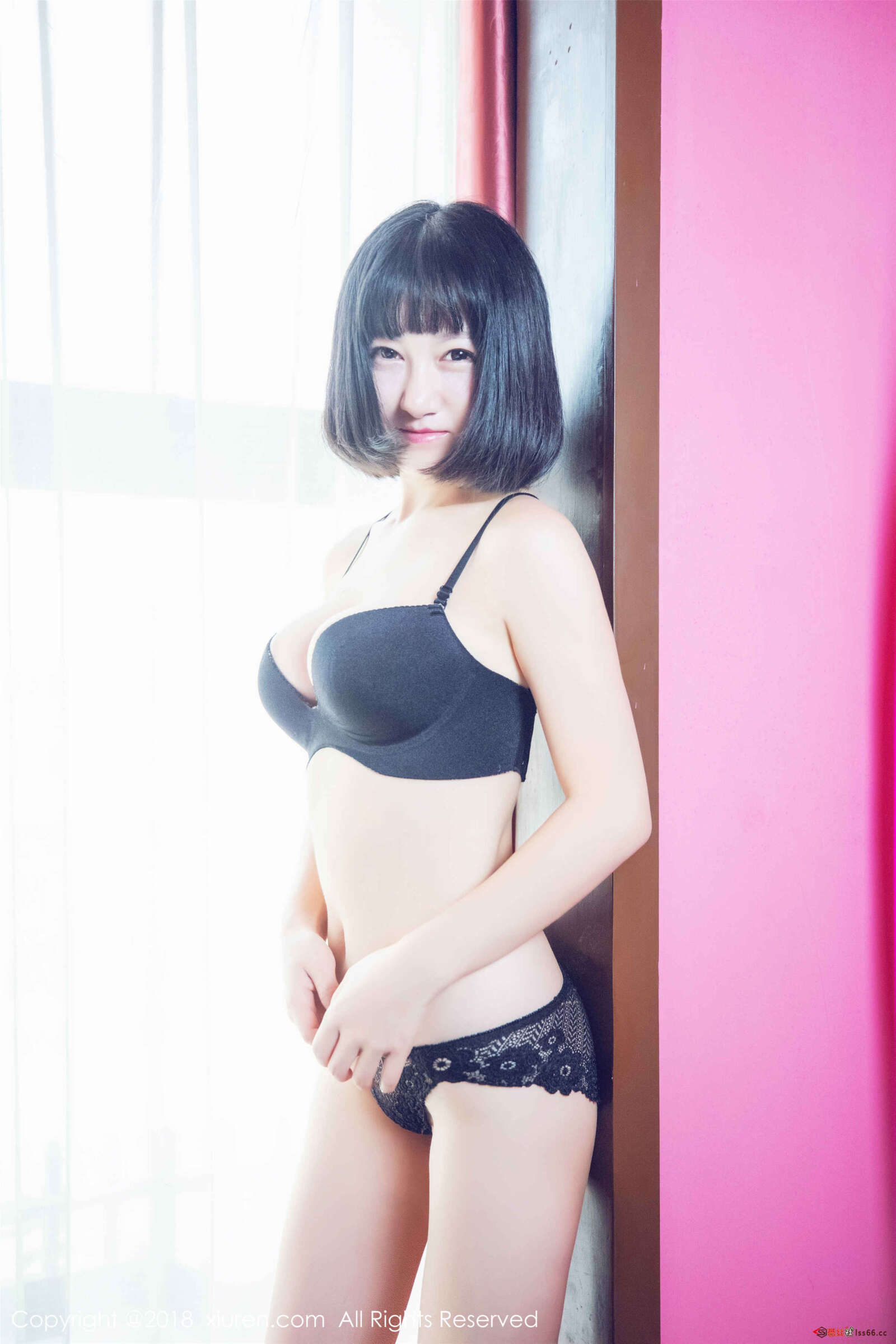 https://www.lss77.com/wp-content/uploads/2020/05/0064-20-1600x2400.jpg