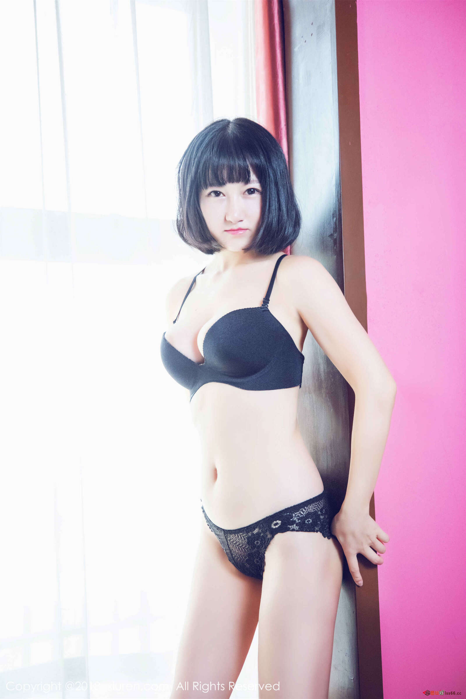 https://www.lss77.com/wp-content/uploads/2020/05/0065-18-1600x2400.jpg
