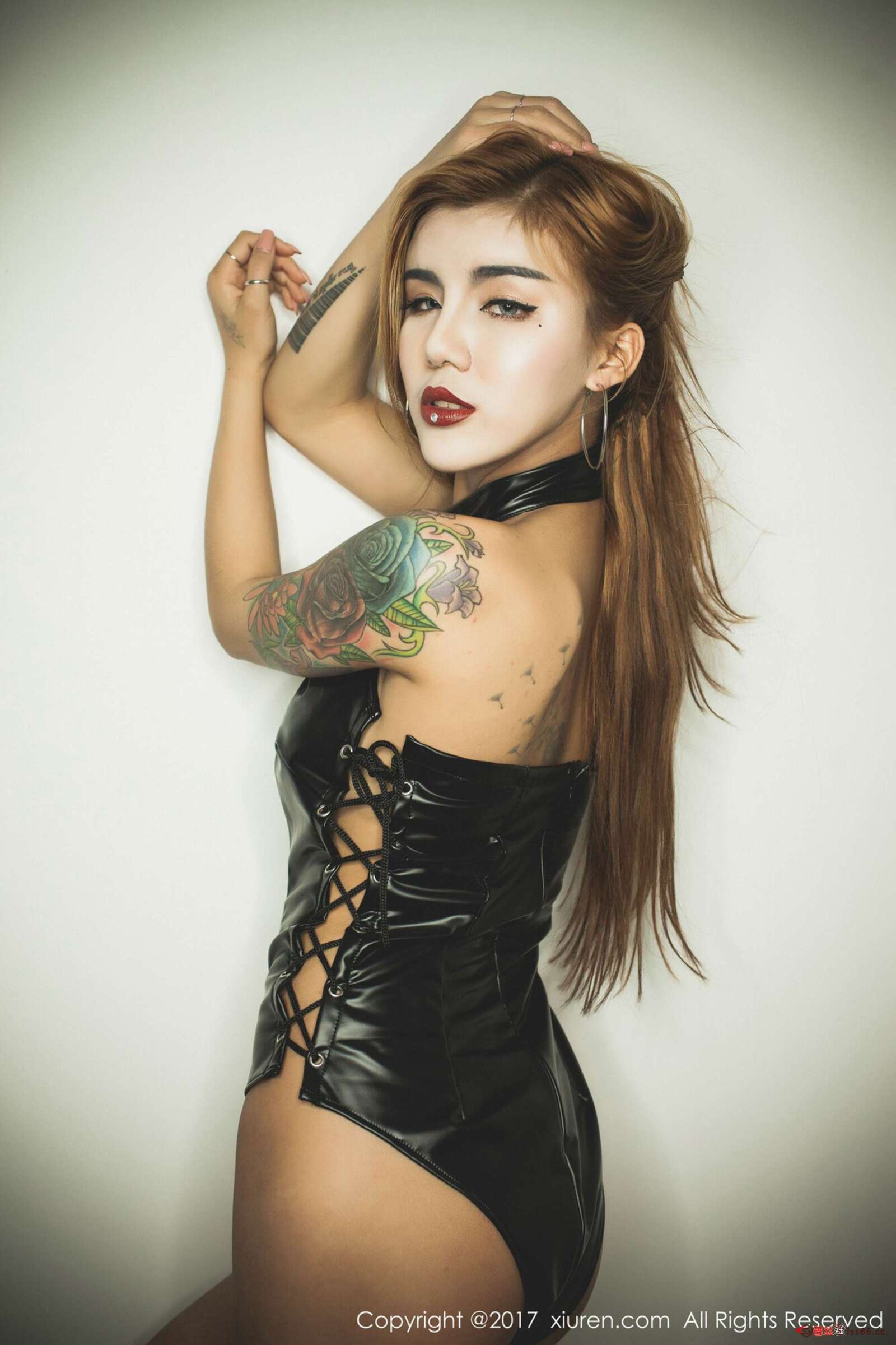 https://www.lss77.com/wp-content/uploads/2020/05/0065-5-1600x2400.jpg