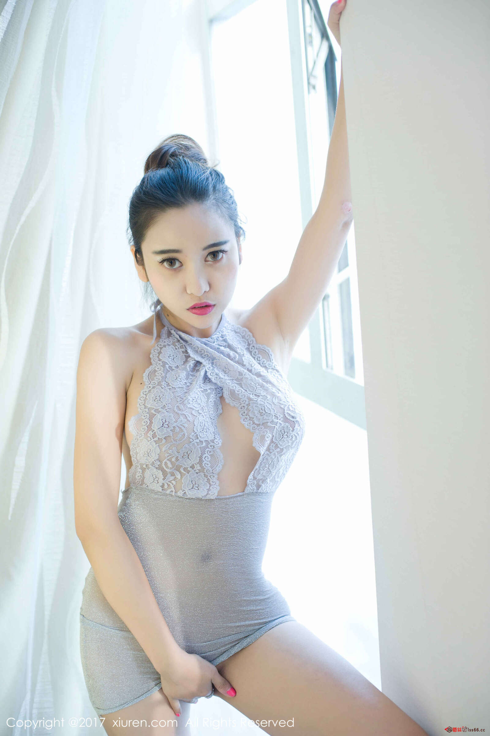 https://www.lss77.com/wp-content/uploads/2020/05/0066-2-1600x2400.jpg