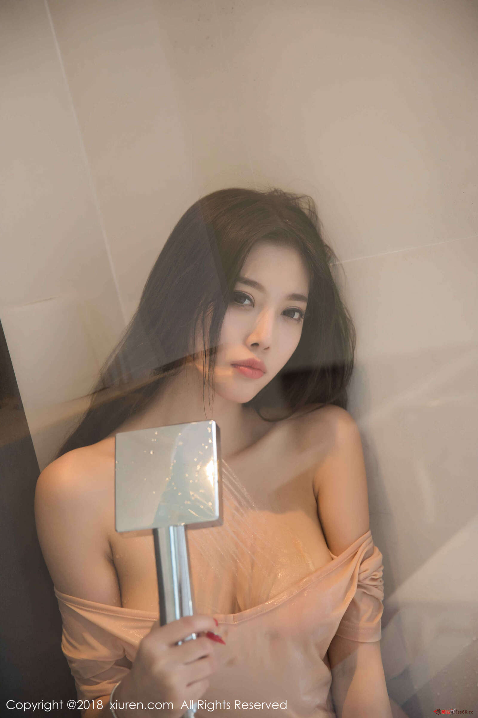 https://www.lss77.com/wp-content/uploads/2020/05/0066-35-1600x2400.jpg