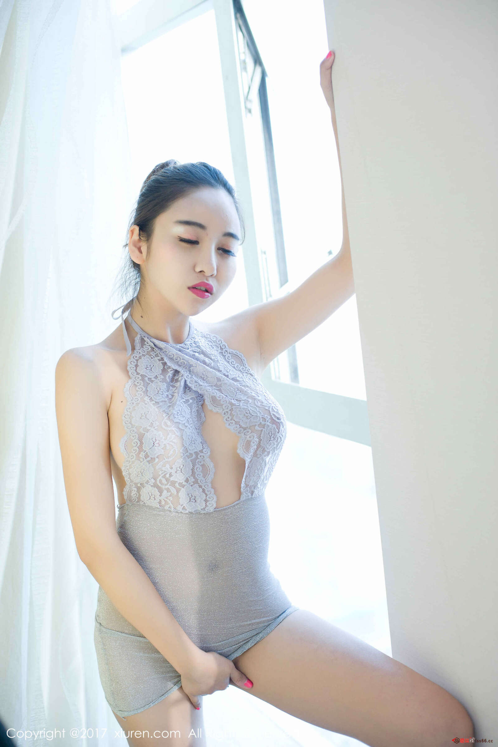 https://www.lss77.com/wp-content/uploads/2020/05/0067-2-1600x2400.jpg