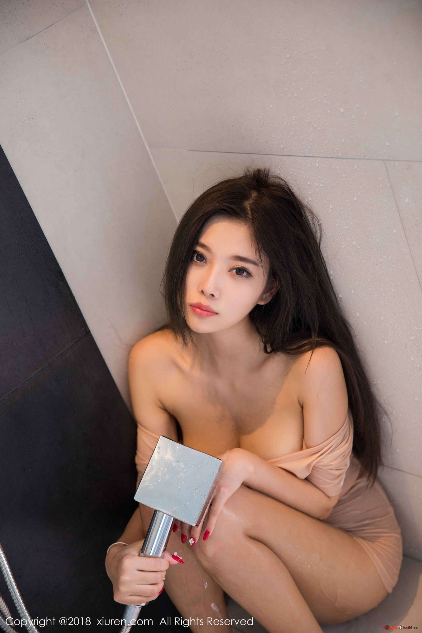 https://www.lss77.com/wp-content/uploads/2020/05/0067-30-1600x2400.jpg