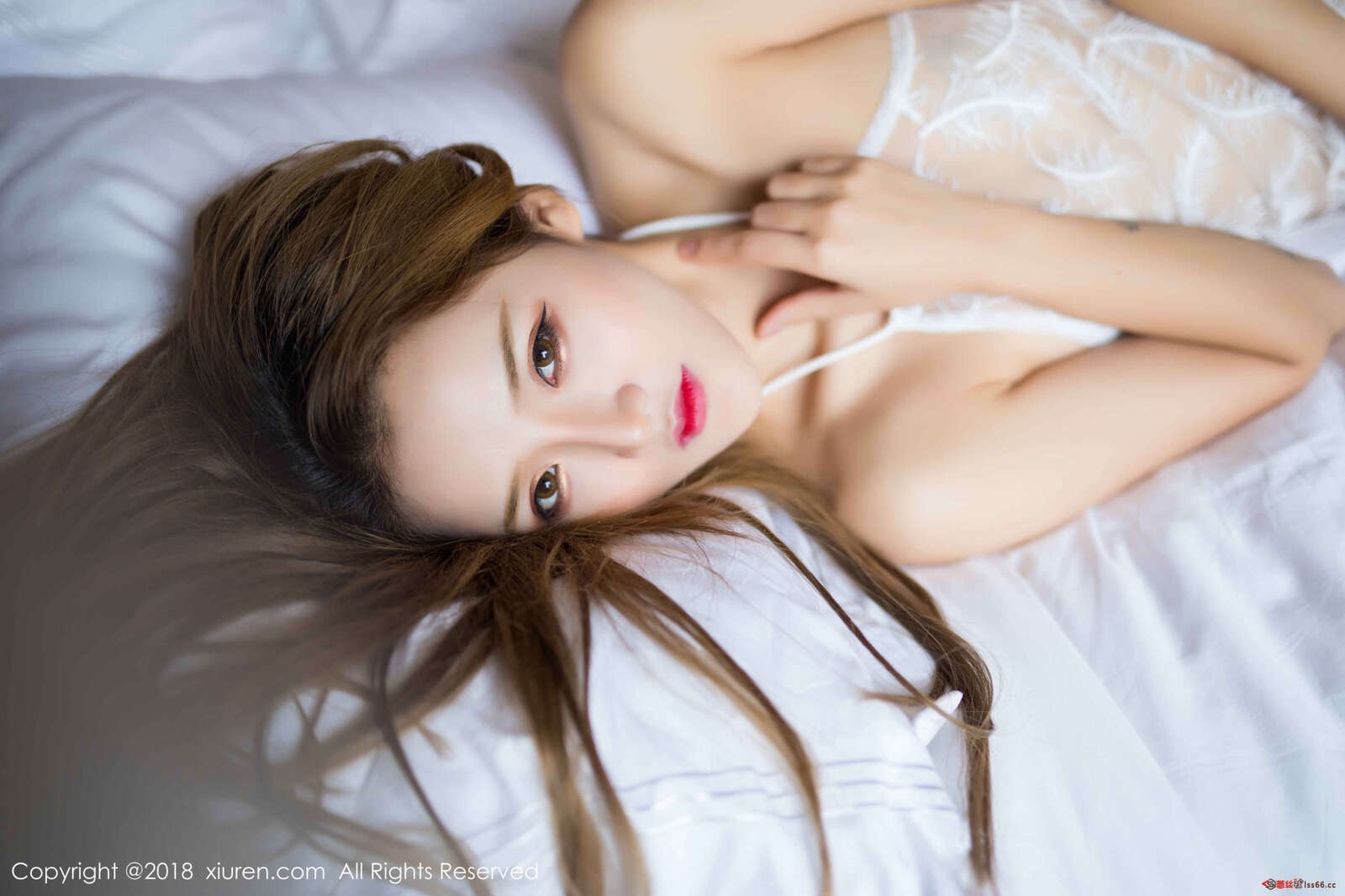 https://www.lss77.com/wp-content/uploads/2020/05/0068-25-1600x1067.jpg